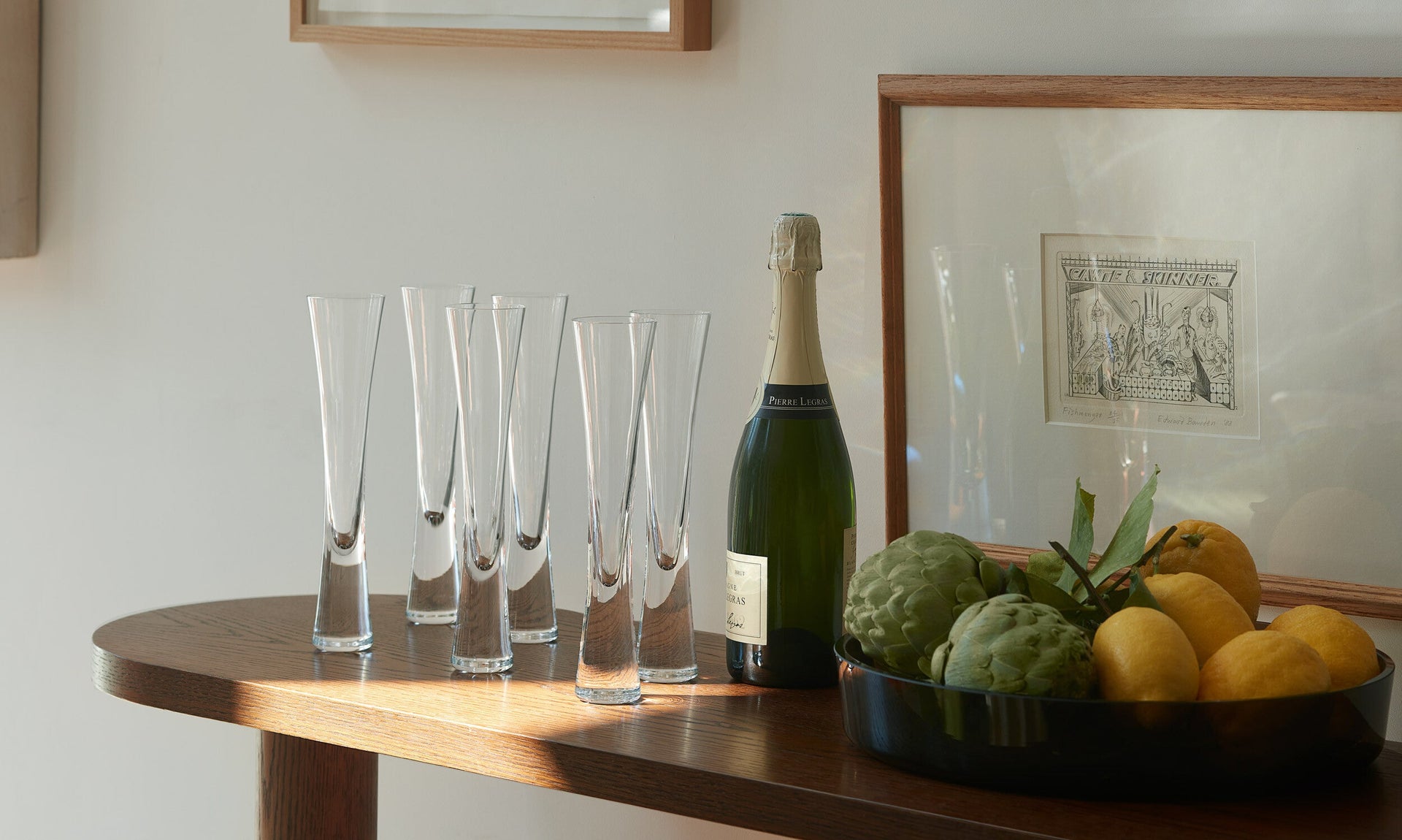 Celebration Bundle (6 Piece)