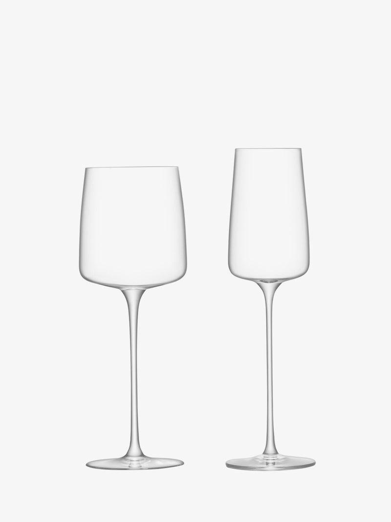 base,small,thumbnail