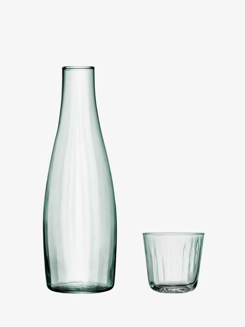 base,small,thumbnail