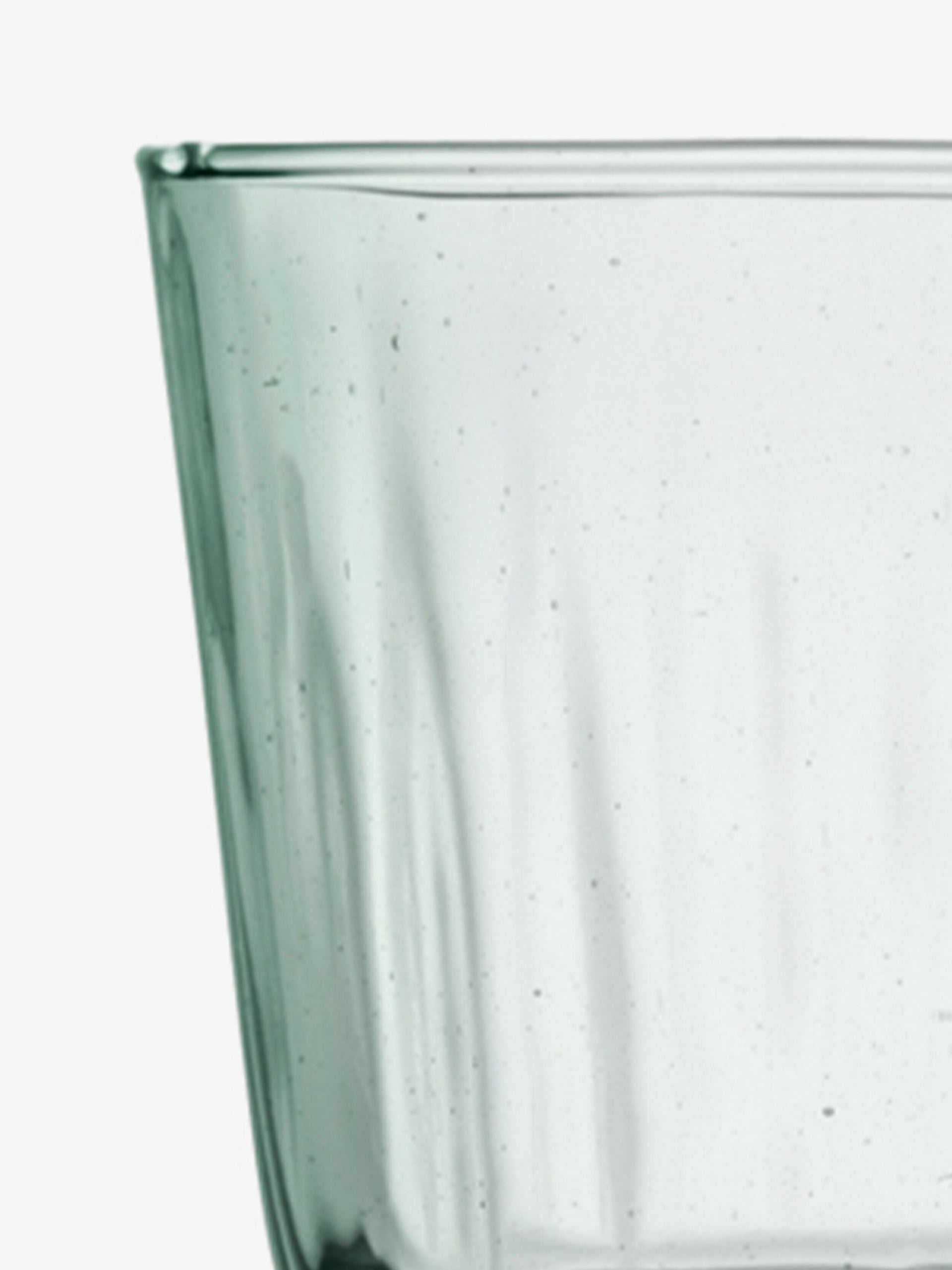 Hydration Bundle (5 Piece)