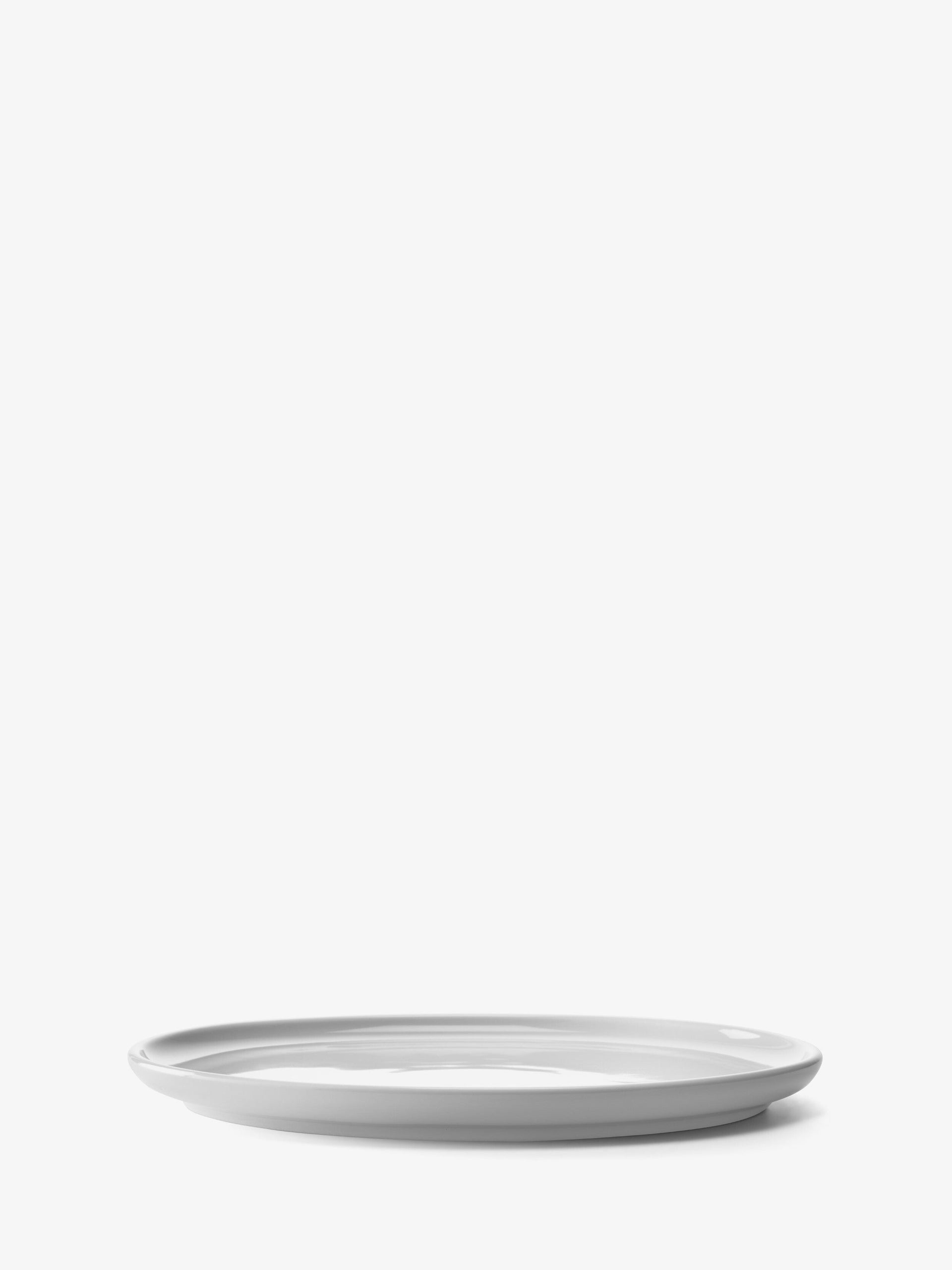 Dinnerware Bundle (30 Piece)