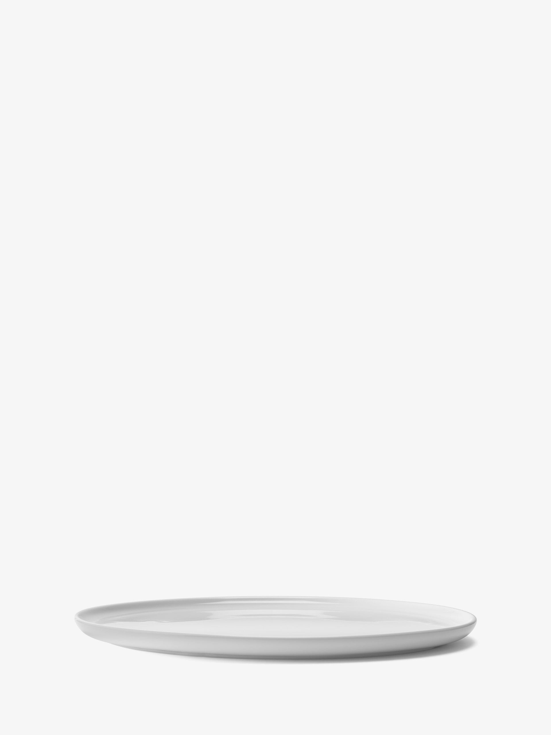 Dinnerware Bundle (30 Piece)