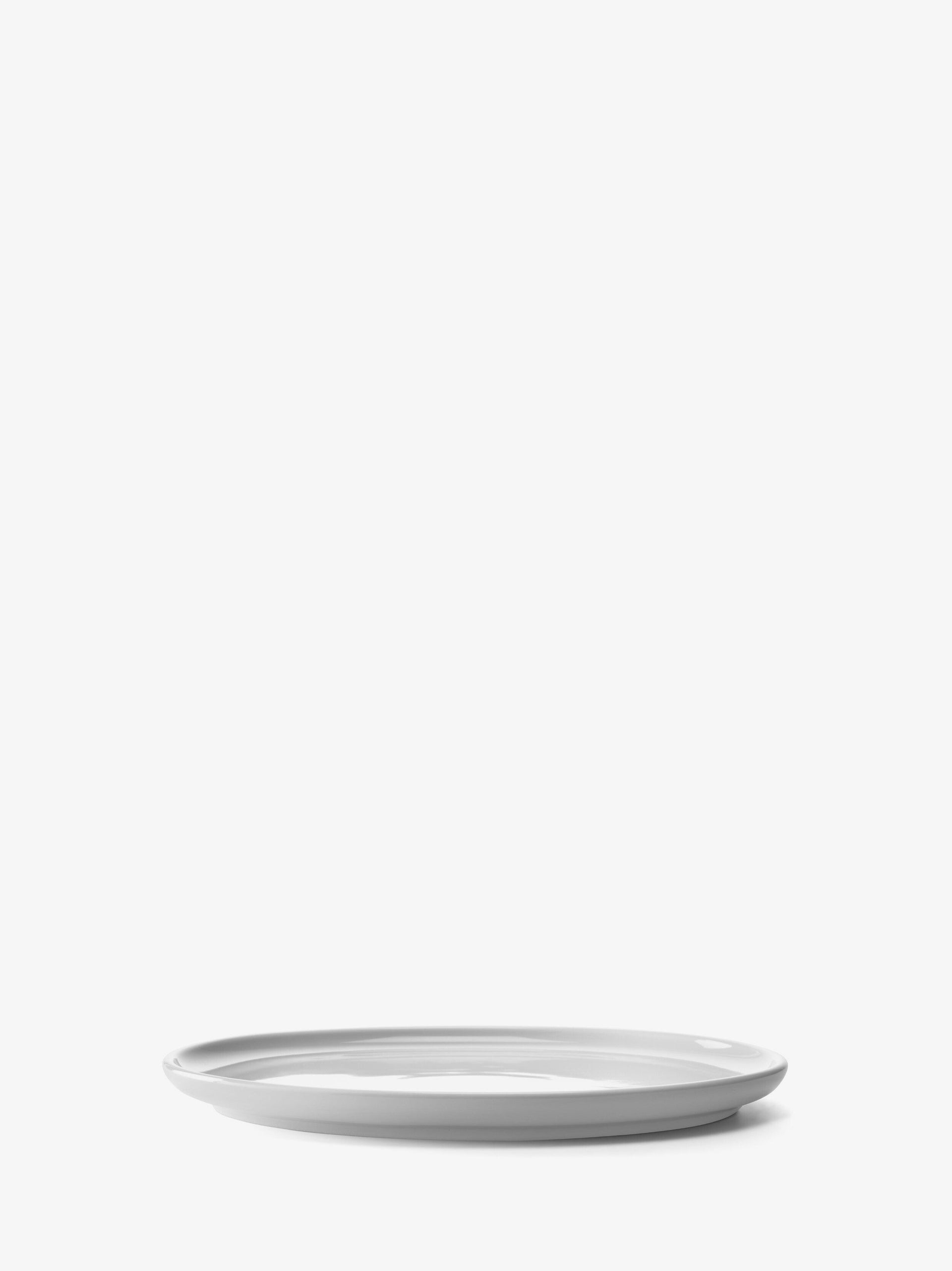 Dinnerware Bundle (30 Piece)