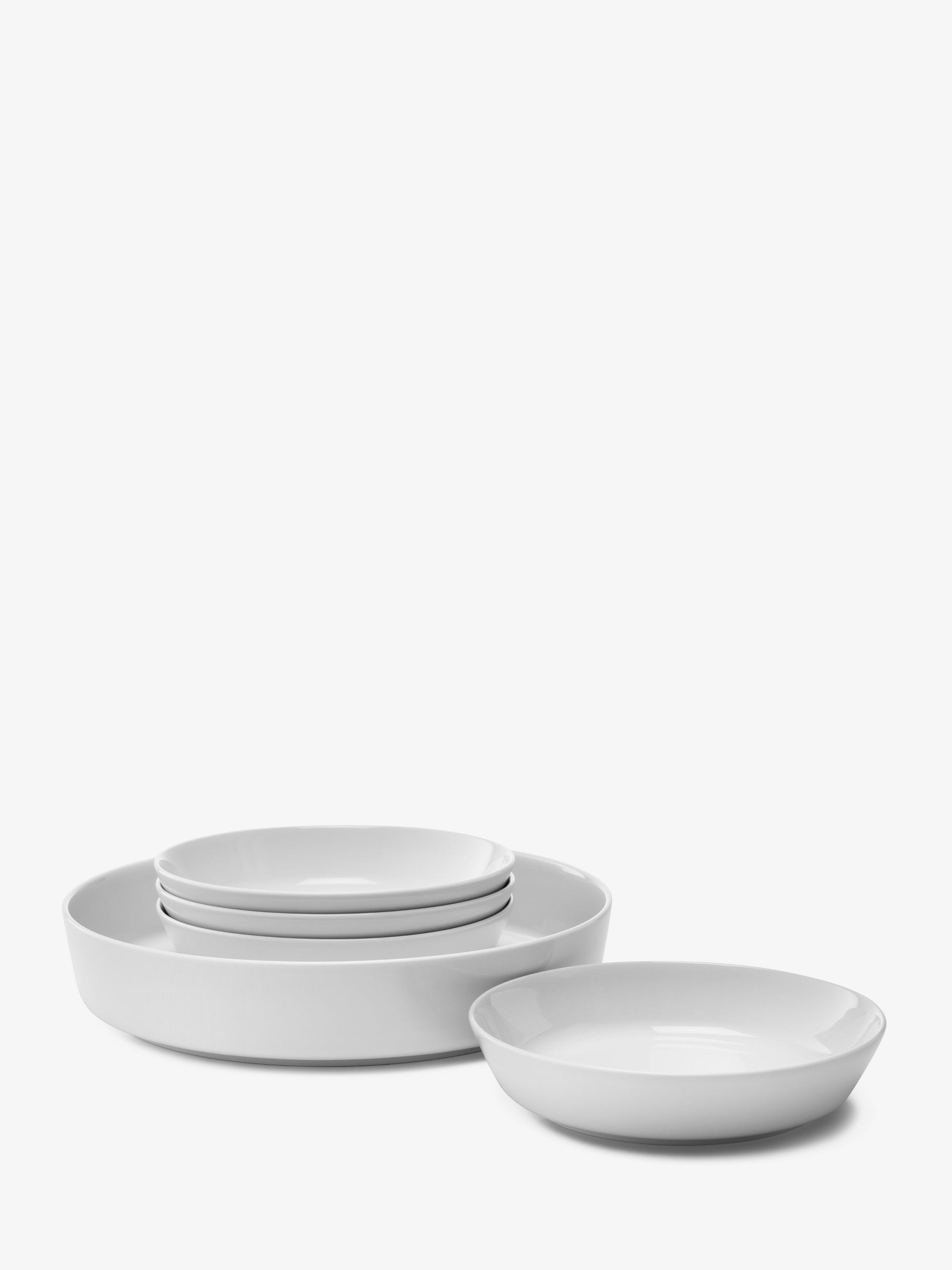 base,small,thumbnail