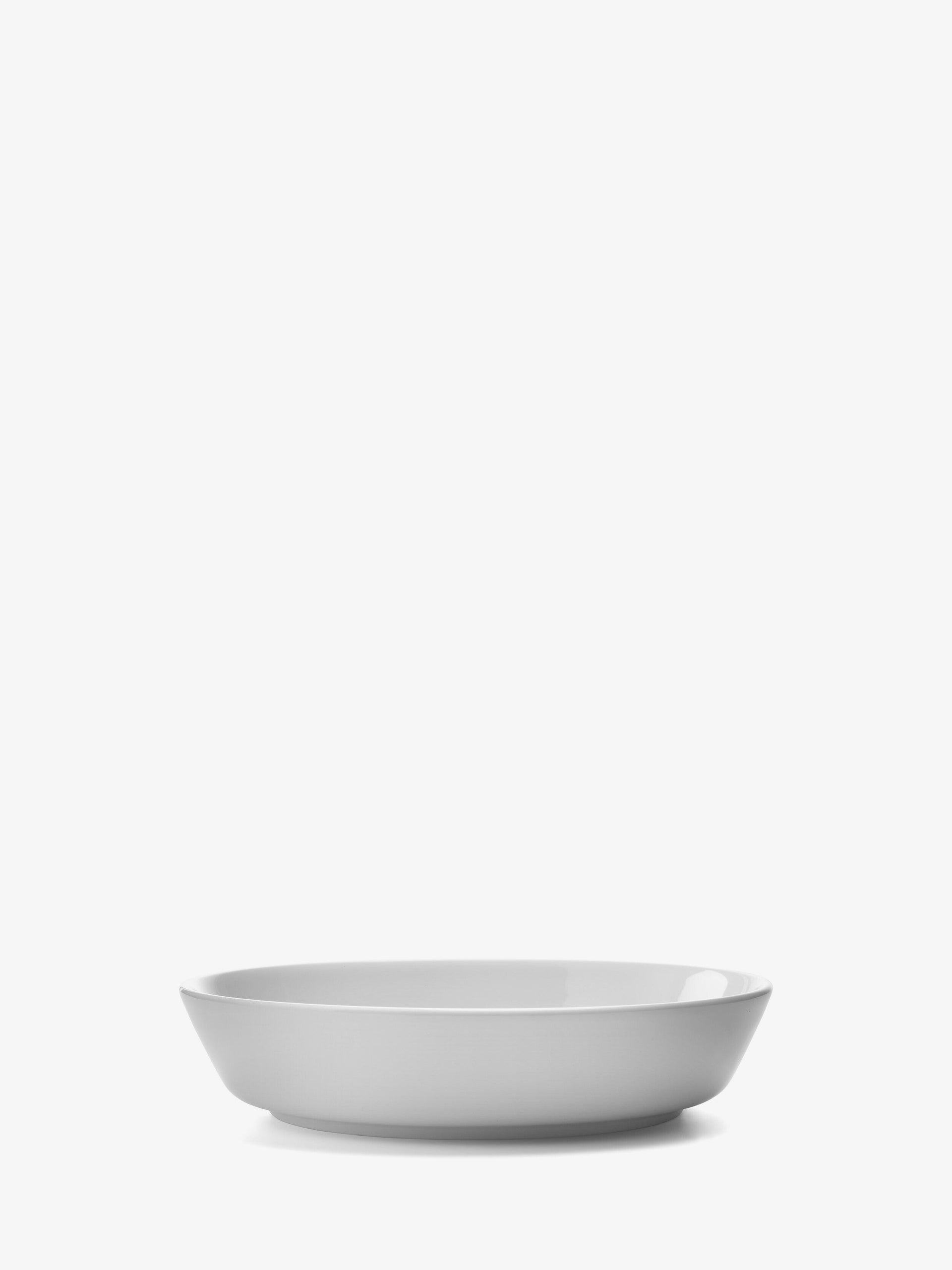 Pasta Bowl Bundle (5 Piece)