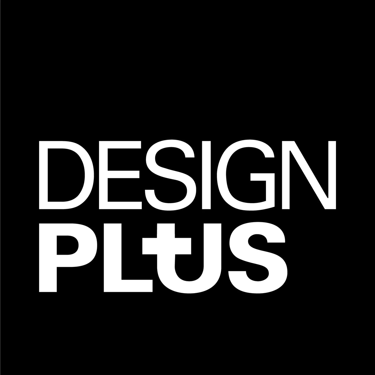 Fast Plus Design Design