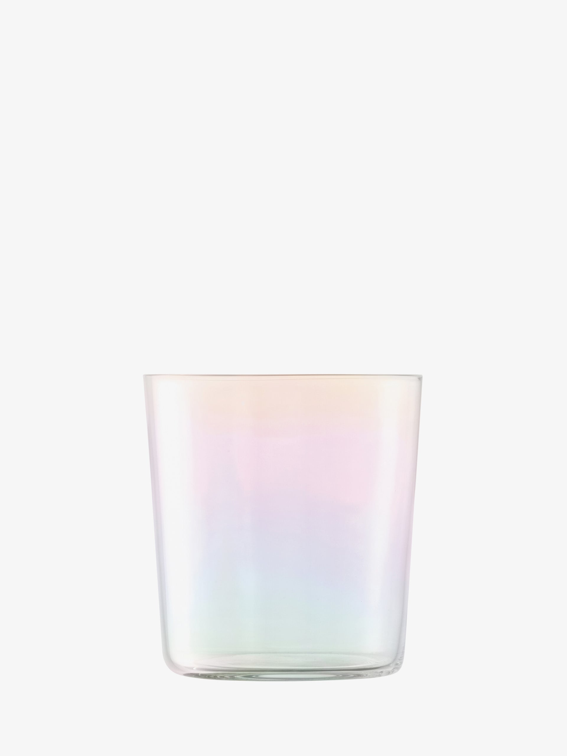 plp1,base,thumbnail,small