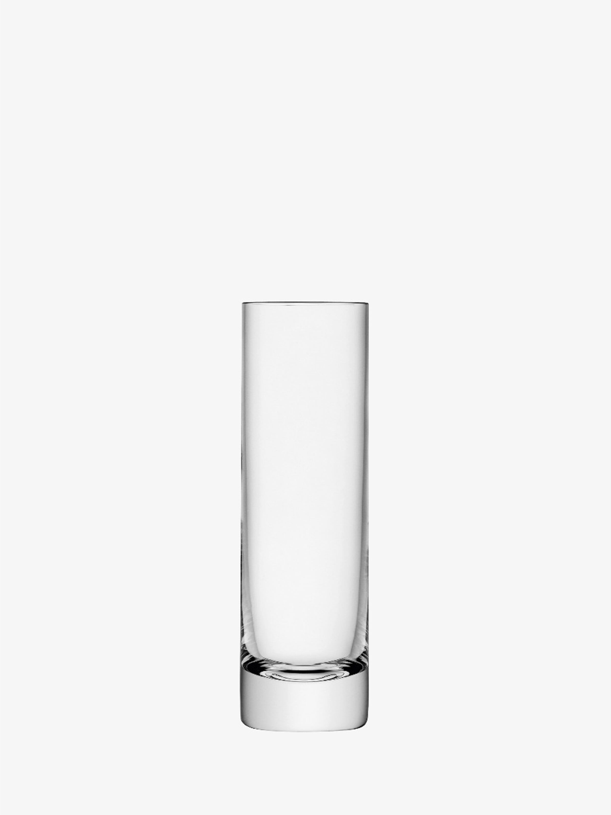 LSA Bar Long Drink Glass, Set of 2 – 250ml (G068-09-991B) LSA Bar Long Drink Glass, Set of 2 – 250ml (G068-09-991B) Image