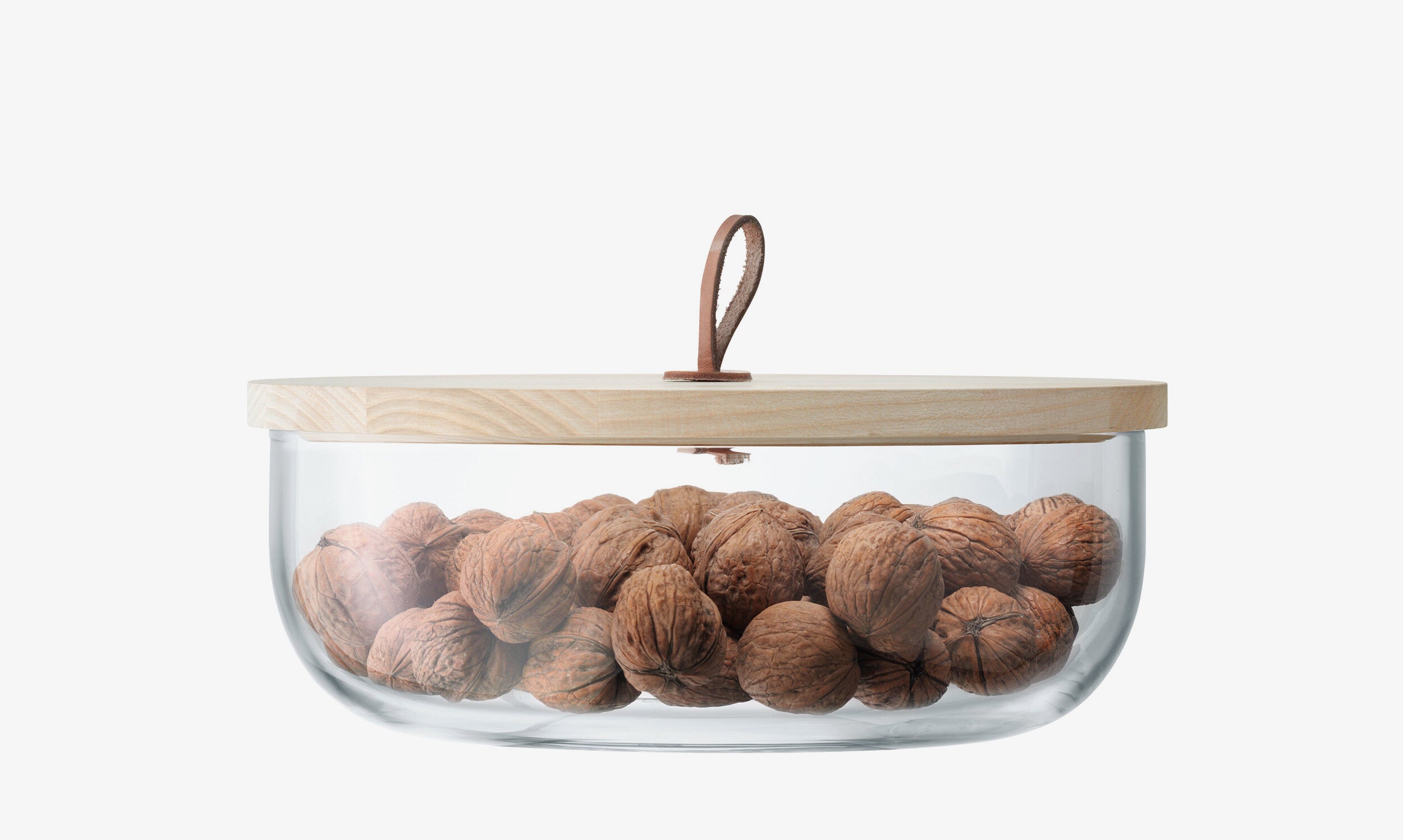 Ivalo Collection | LSA International