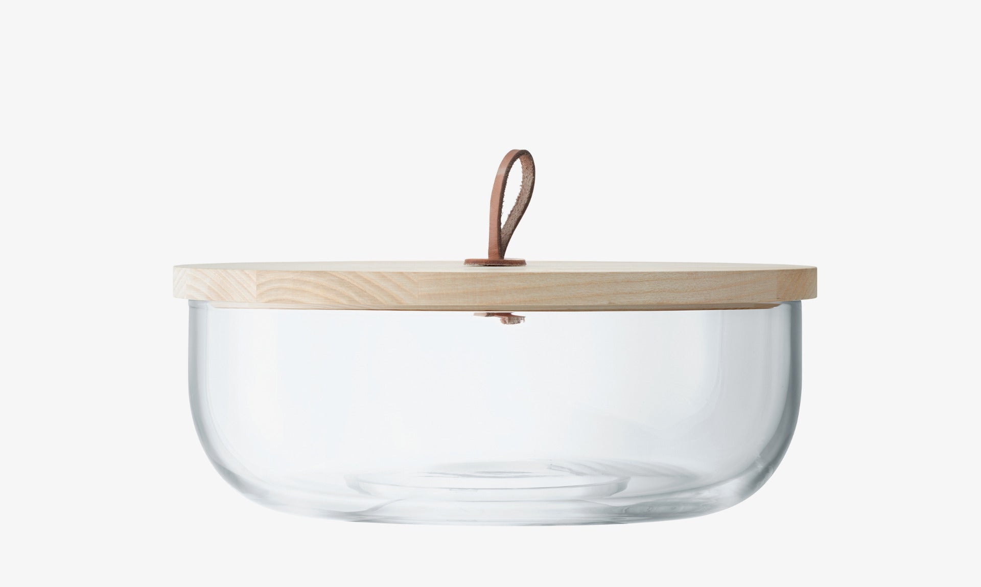 Ivalo Collection | LSA International