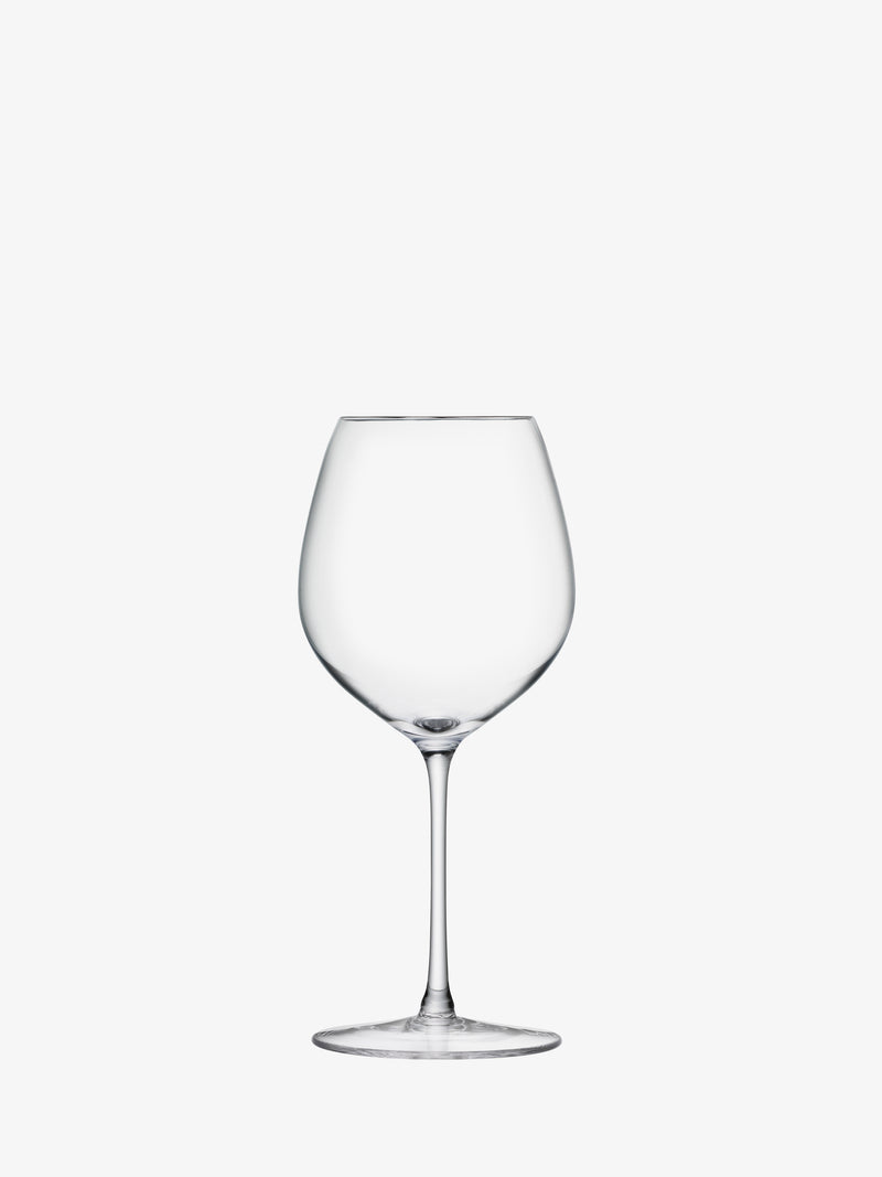 plp1,base,thumbnail,small