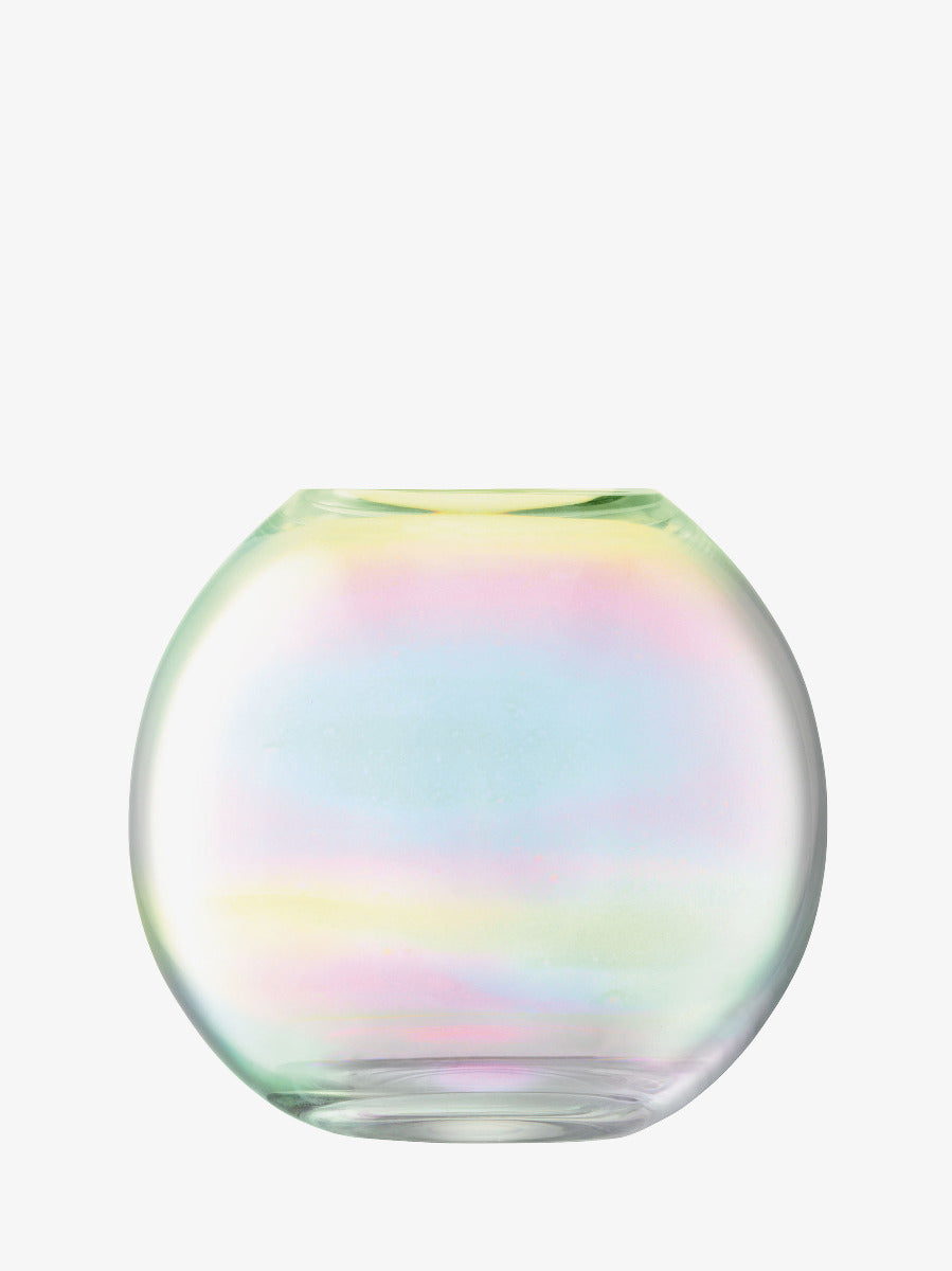 Pearl Vase | LSA International