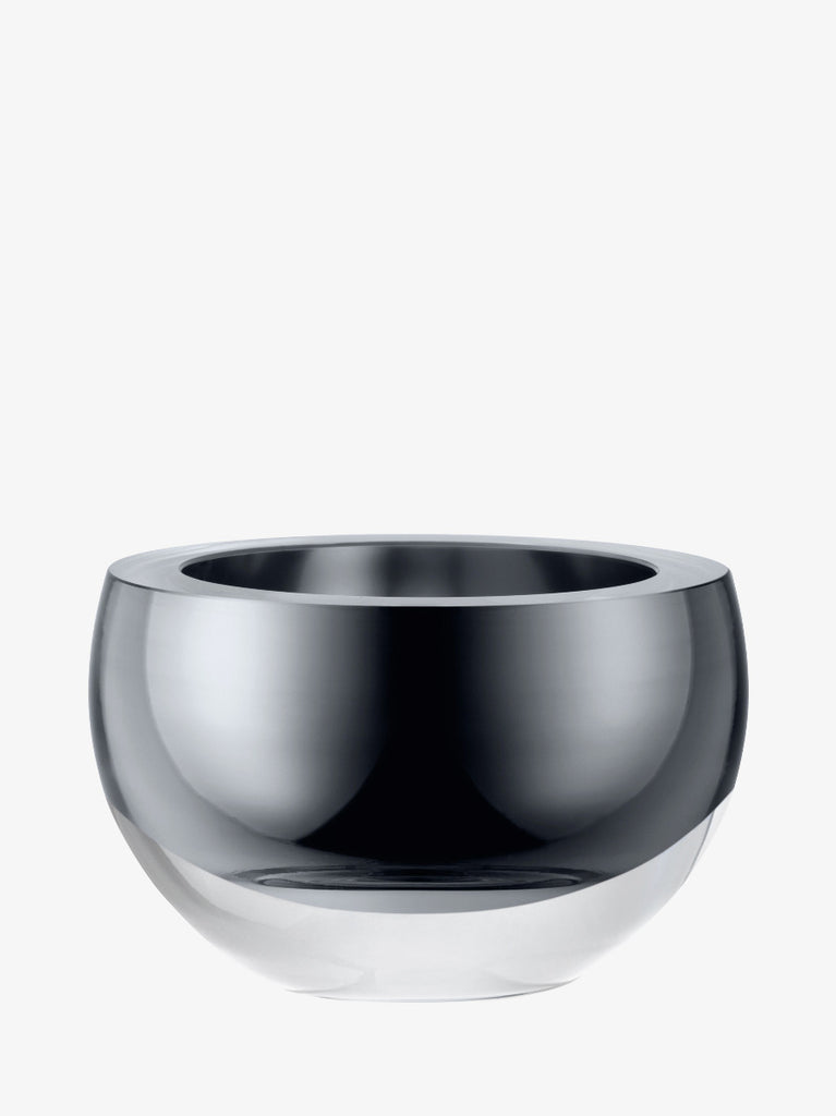 Host Bowl | LSA International