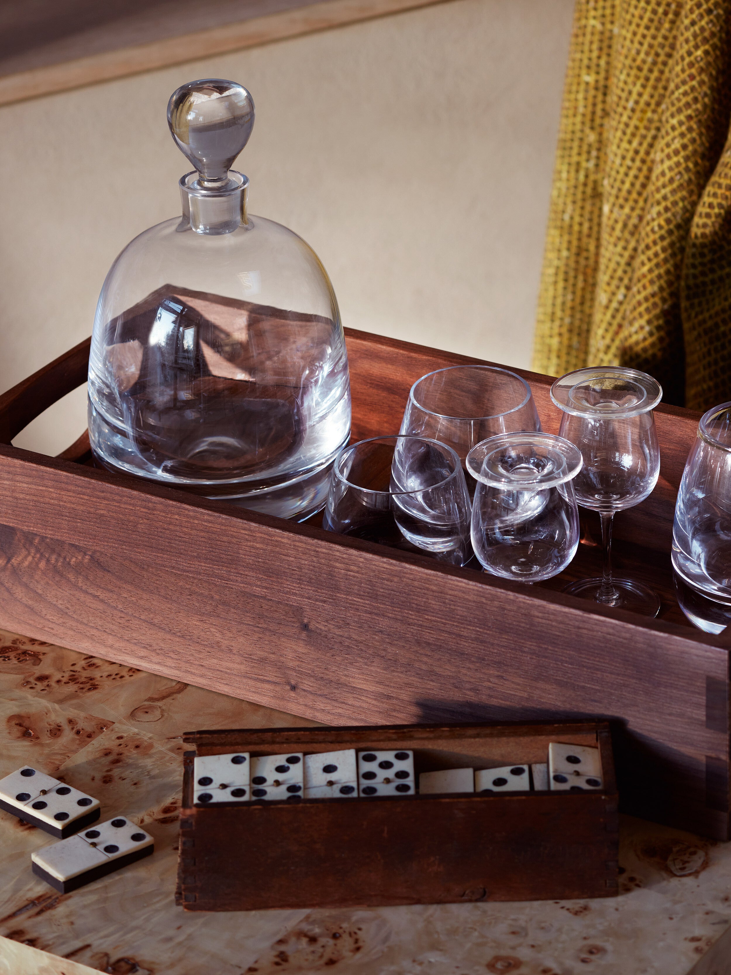 その他 ICE LIQUID Artist Whisky Collection Set ICE LIQUID Artist Whisky Collection Set 【公式通販】