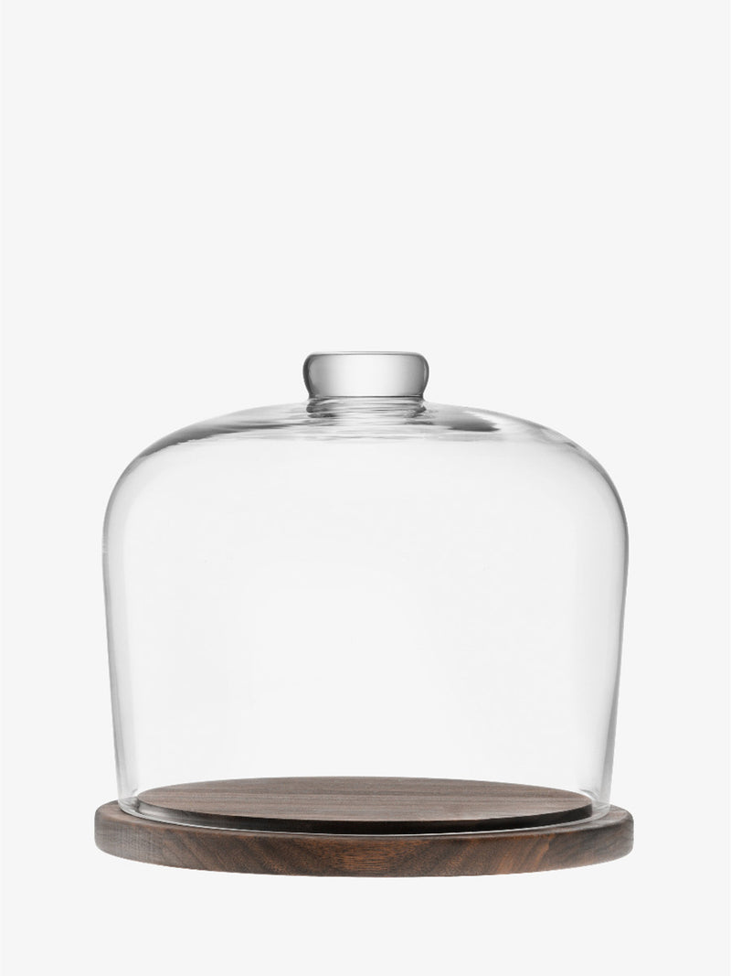 base,thumbnail,small