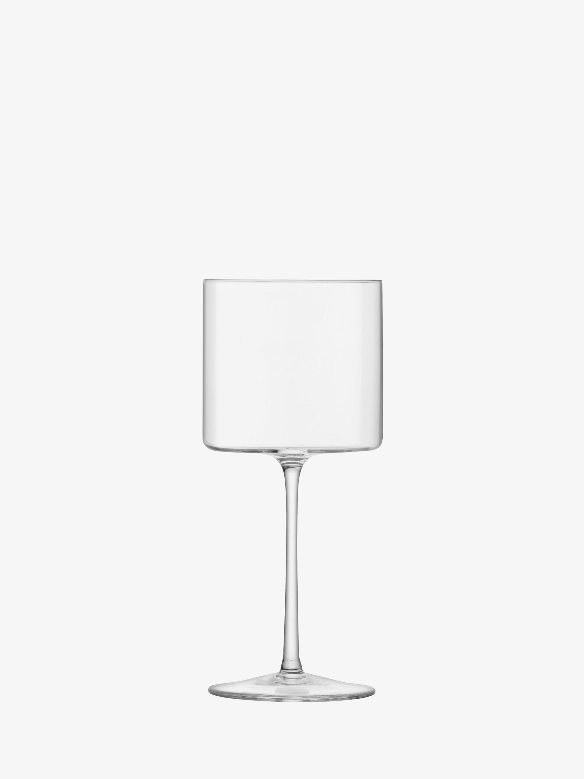 base,thumbnail,small,plp1