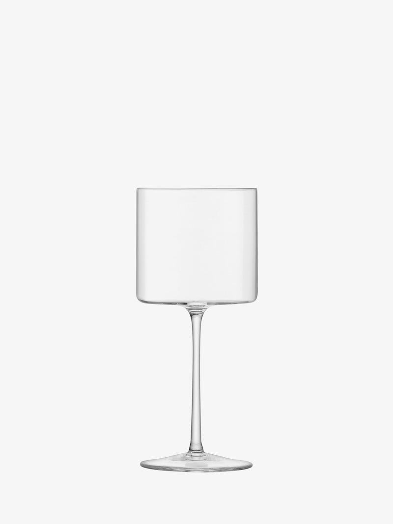 base,thumbnail,small,plp1