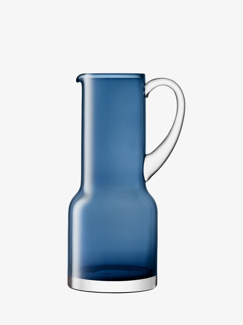 Jug