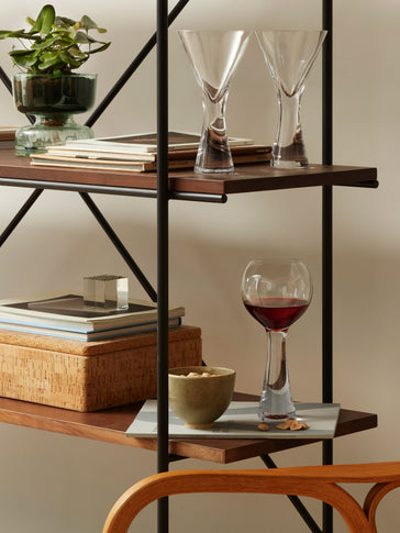 wine cabinet with glass holder Barrel Wine Cabinet - End Table - Amish Handmade - Liquor Cabinet - Glass Holder - Pantry Whiskey Barrel - Display - Vintage main image 0