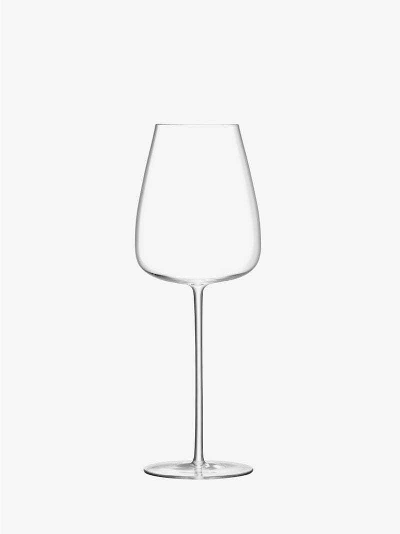 plp1,base,thumbnail,small