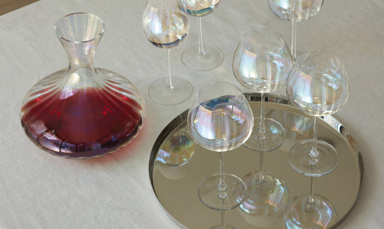 Pearl Collection | LSA International