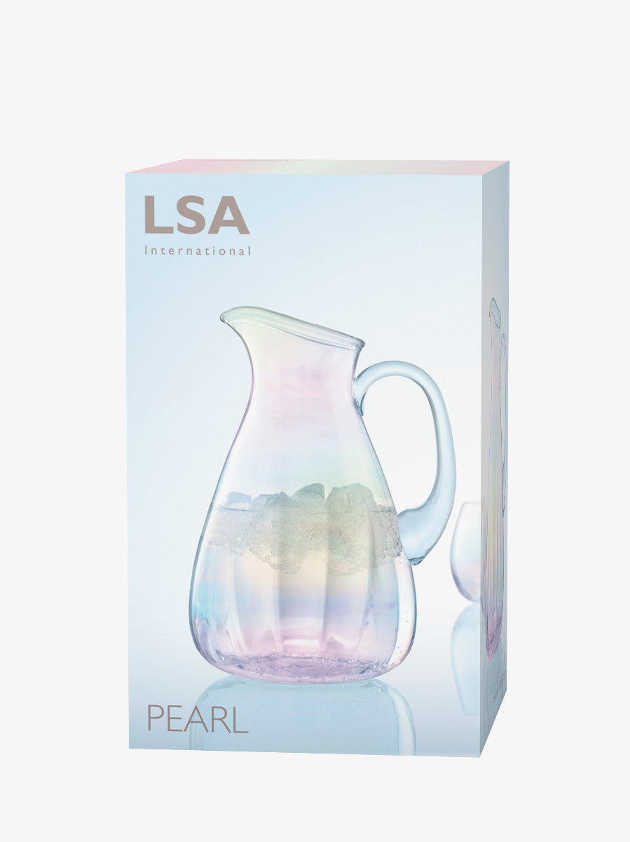 plp1