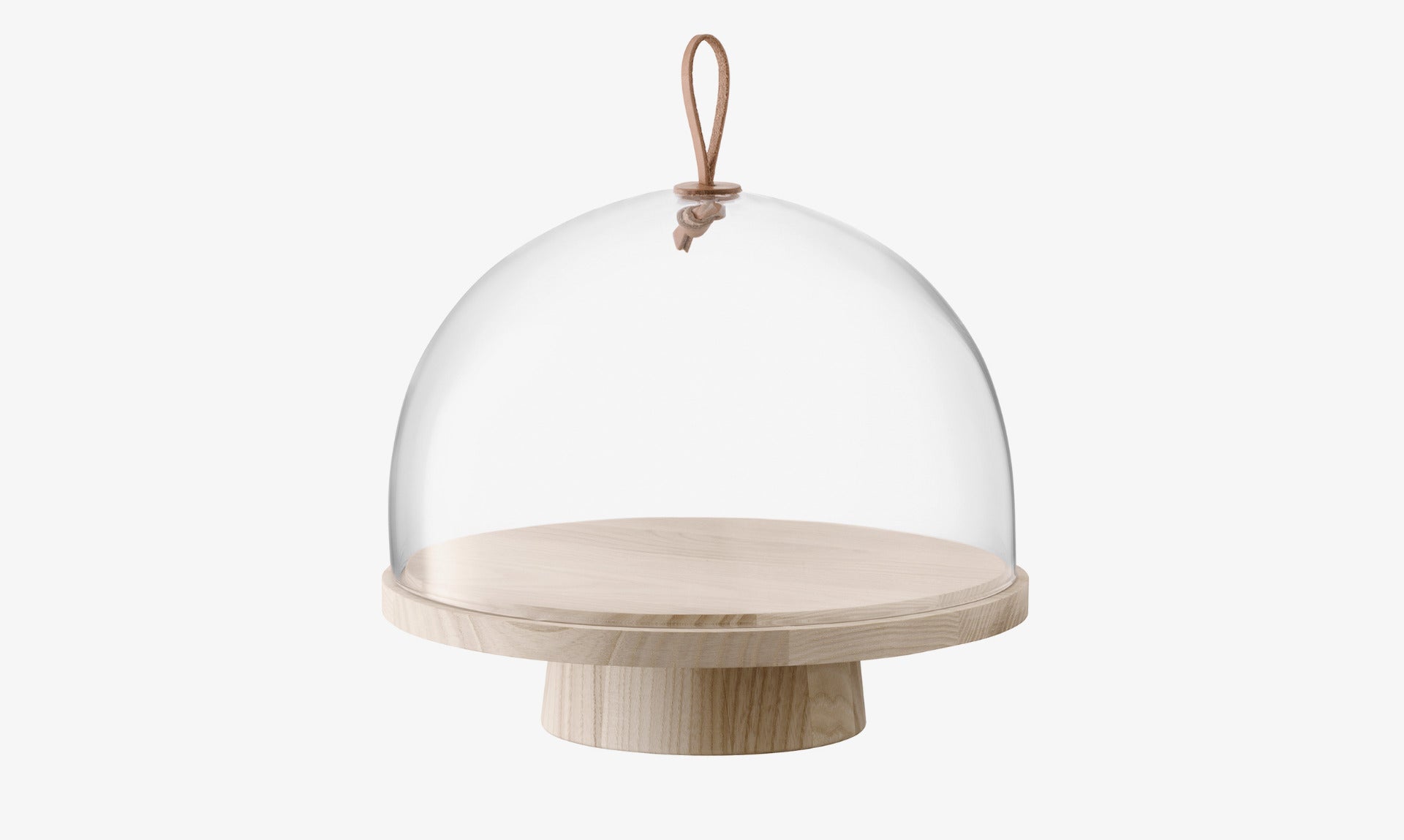 Ivalo Collection | LSA International