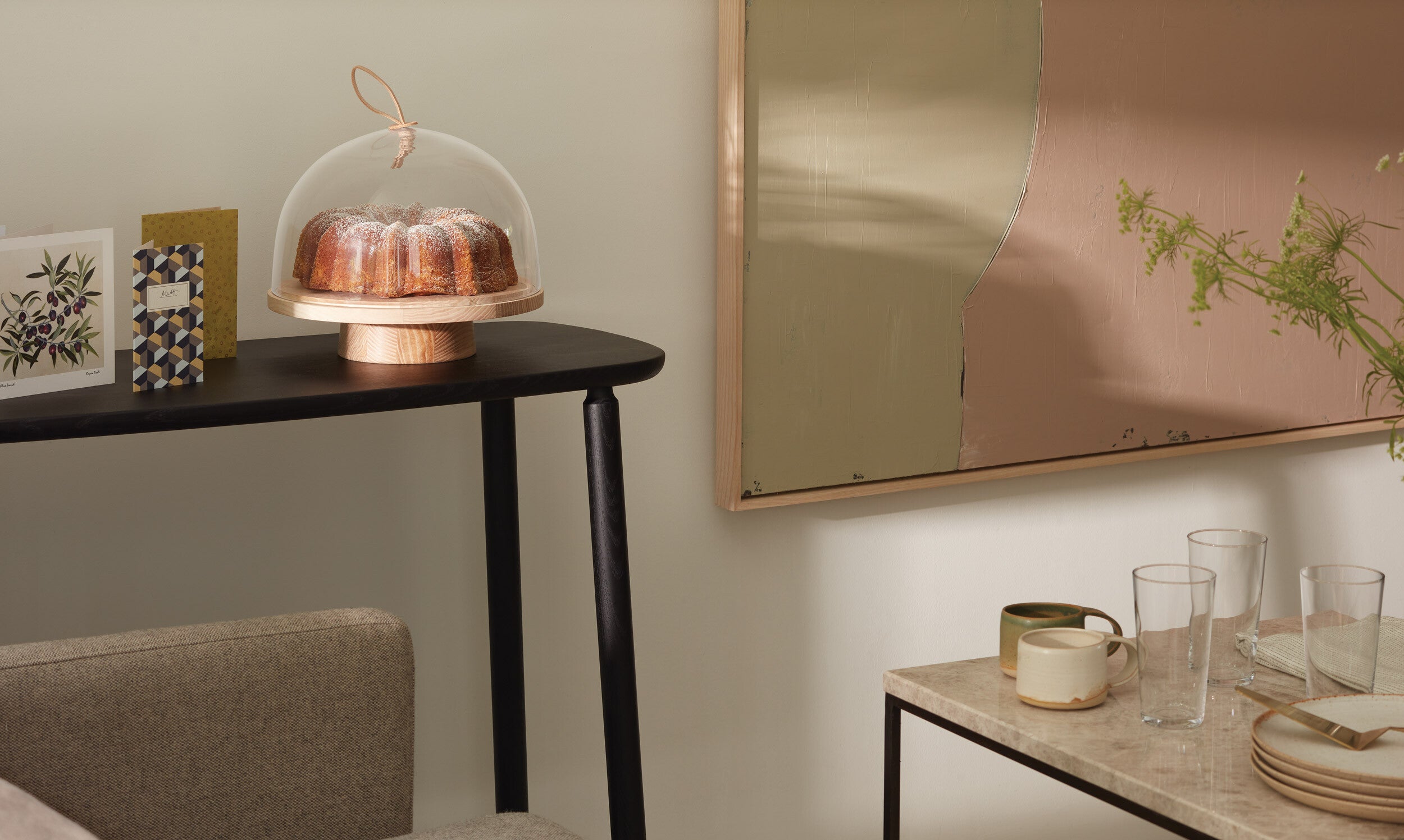 Ivalo Collection | LSA International