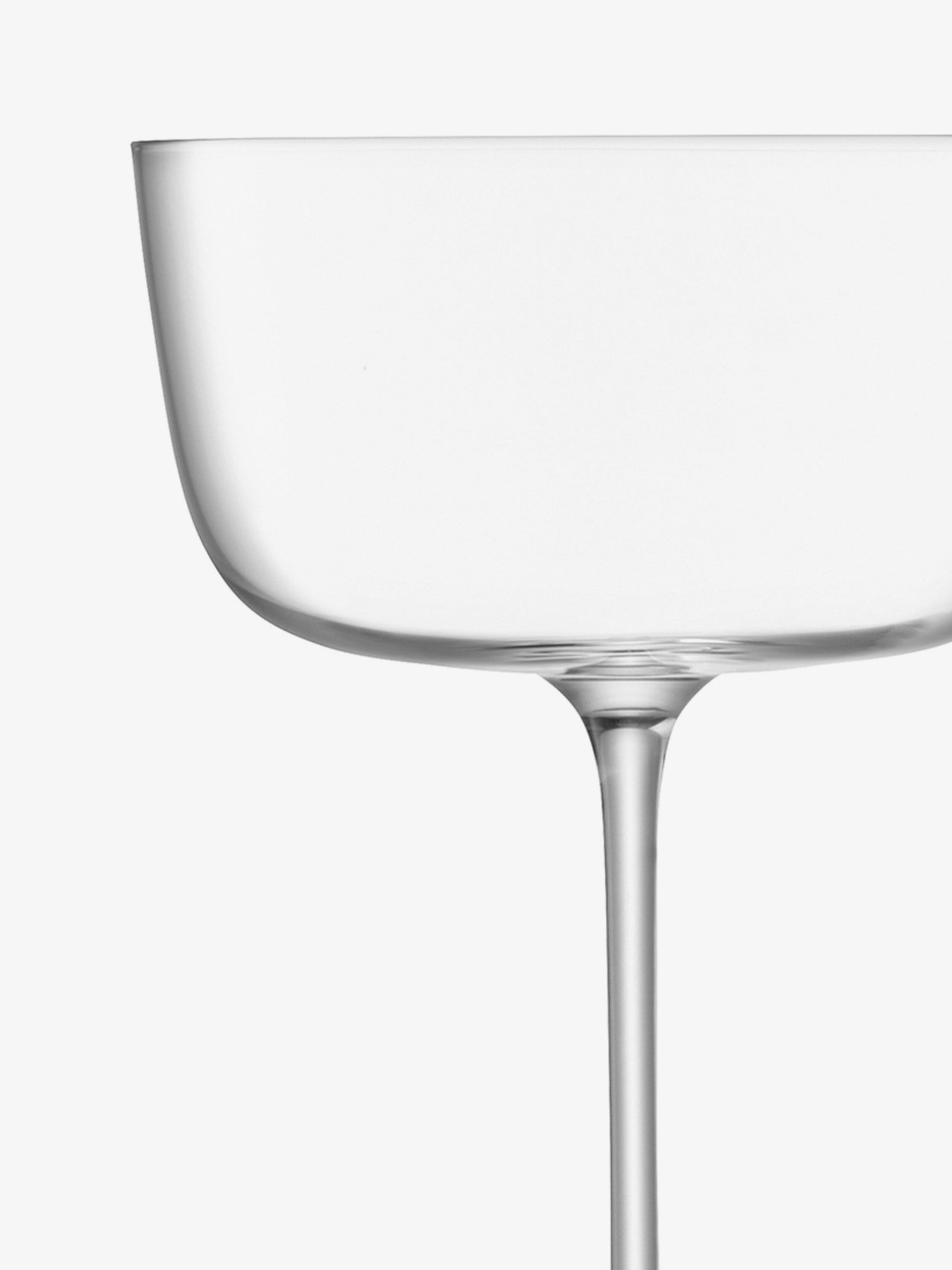Prosecco & Cocktail Bundle (8 Piece)