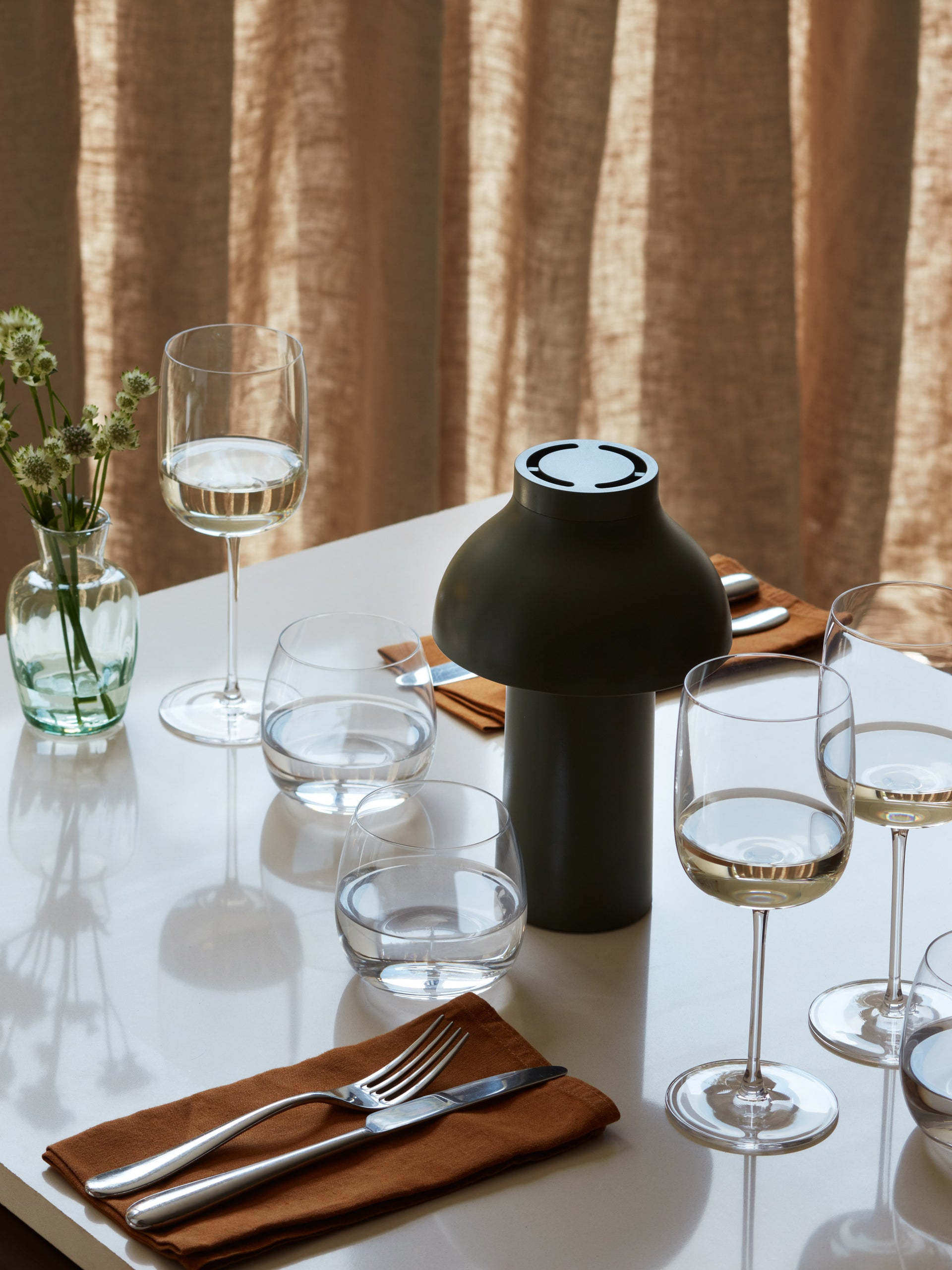 Wine Glass