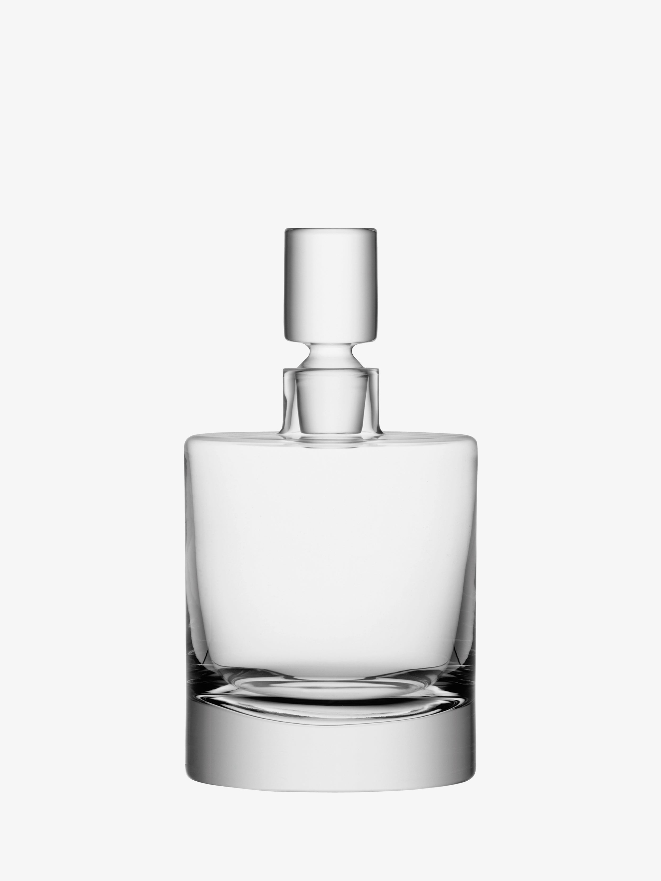 LSA International Boris Whiskey Set - Thumbnail 2