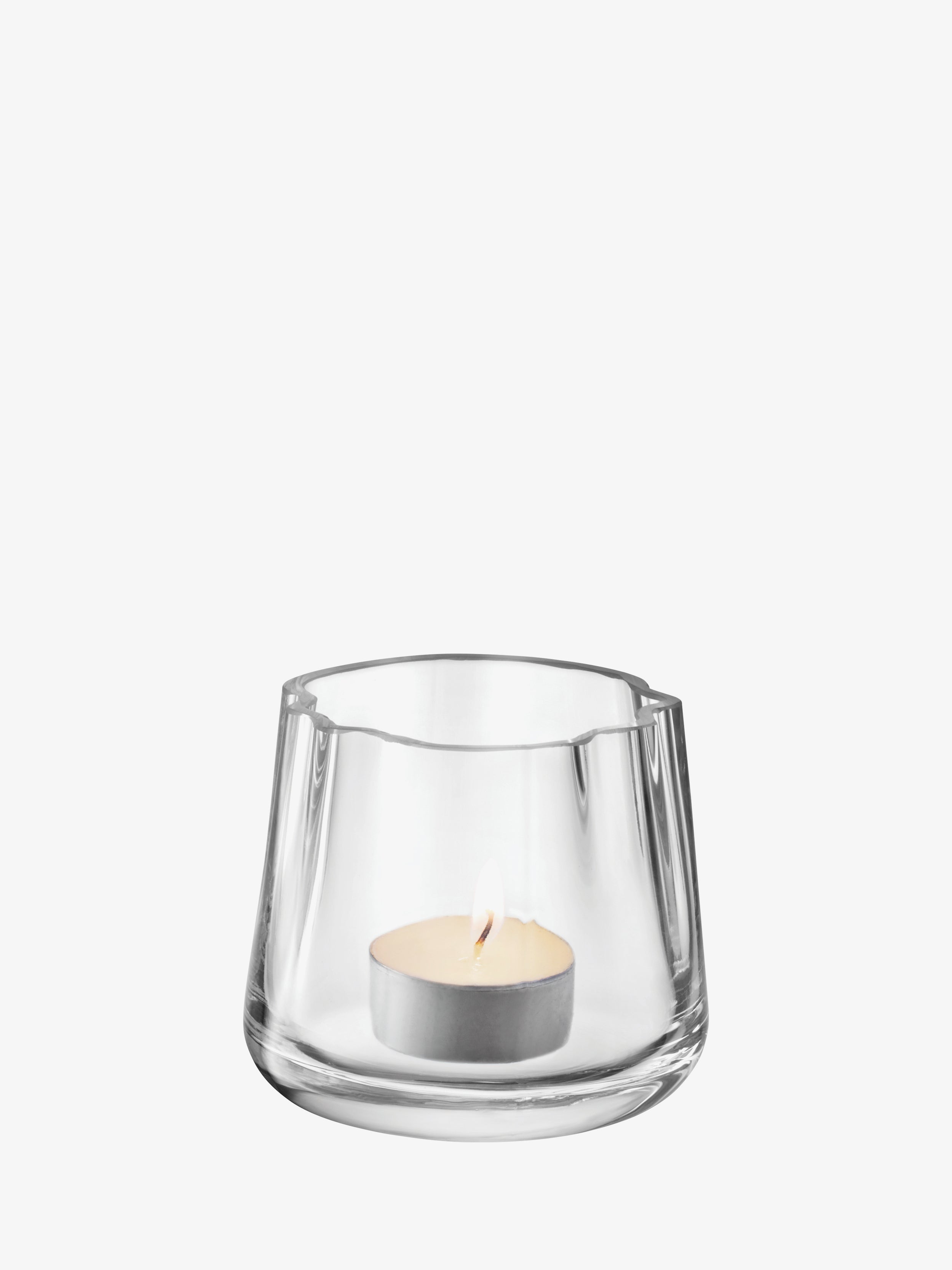 Epoque Tealight Holder | LSA International