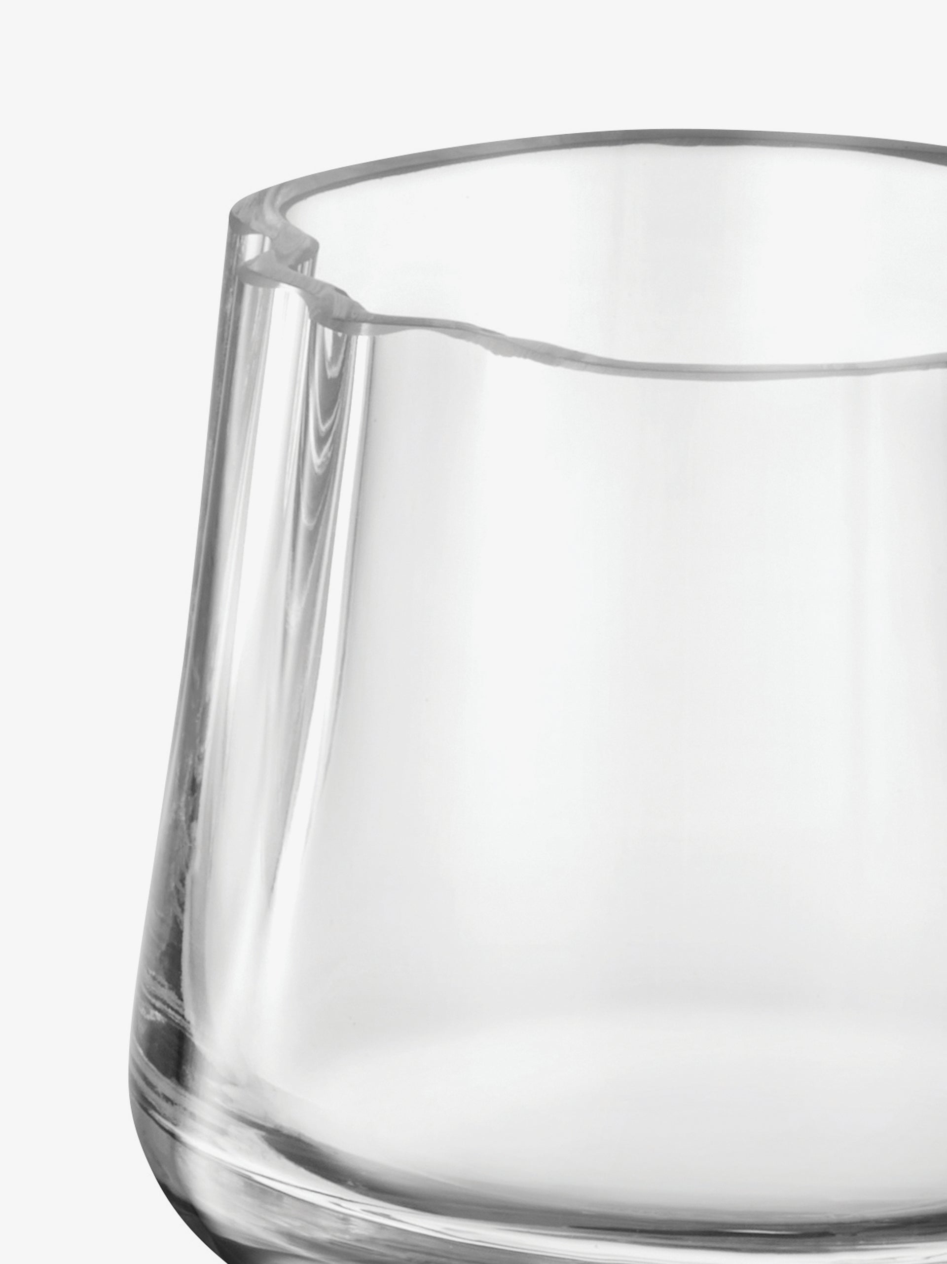 Tealight Holder/Vase