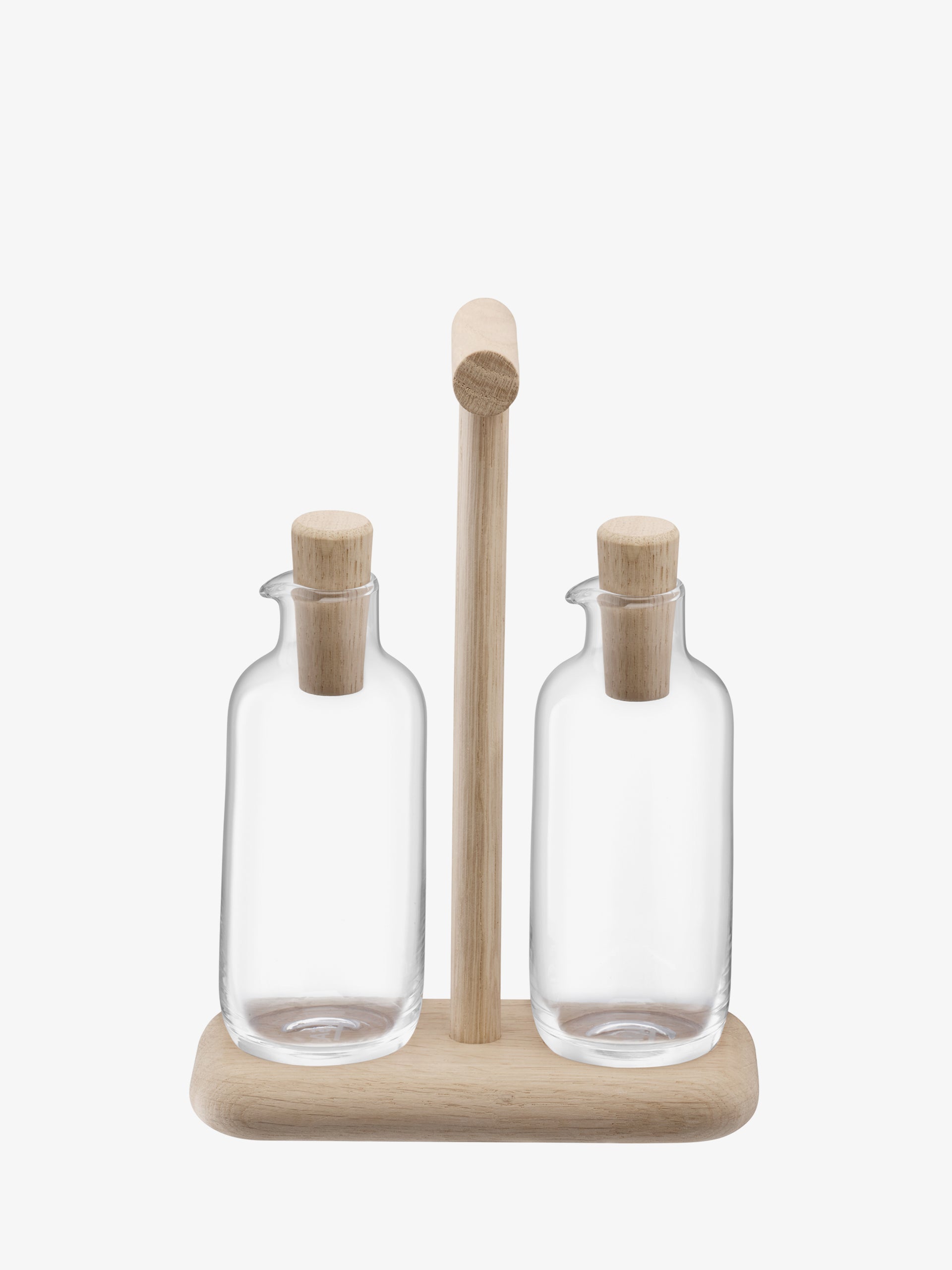 base,thumbnail,small,plp1