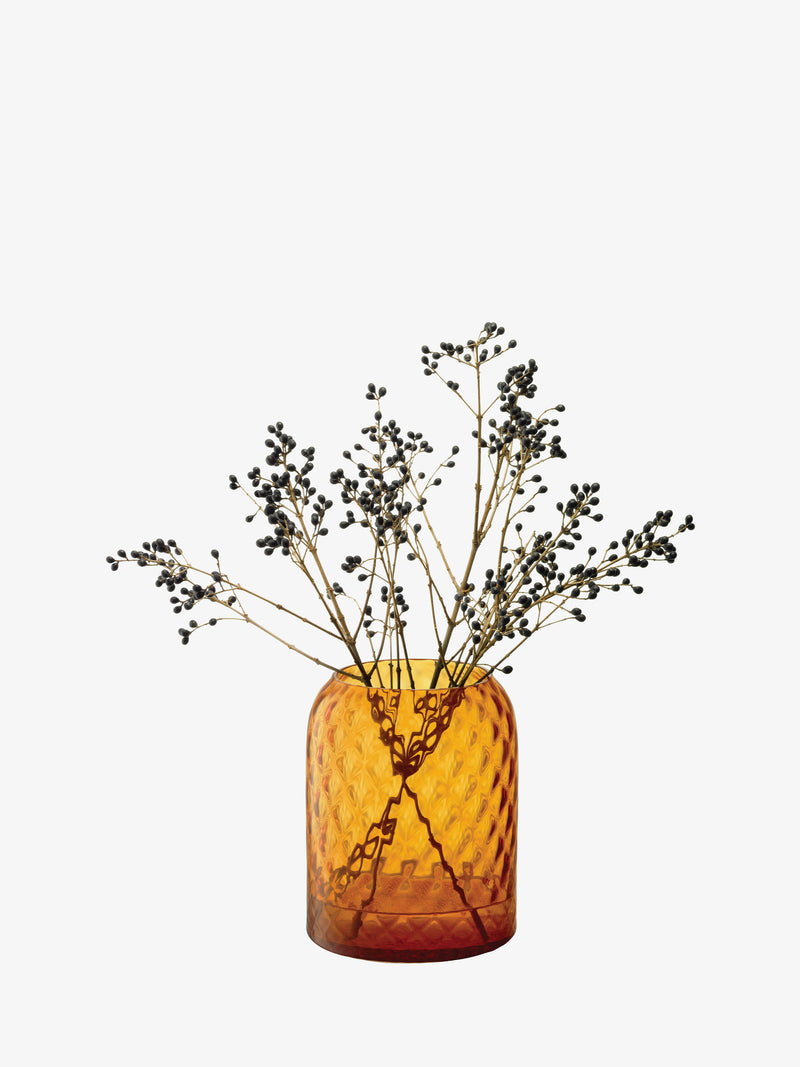 Vase/Lantern