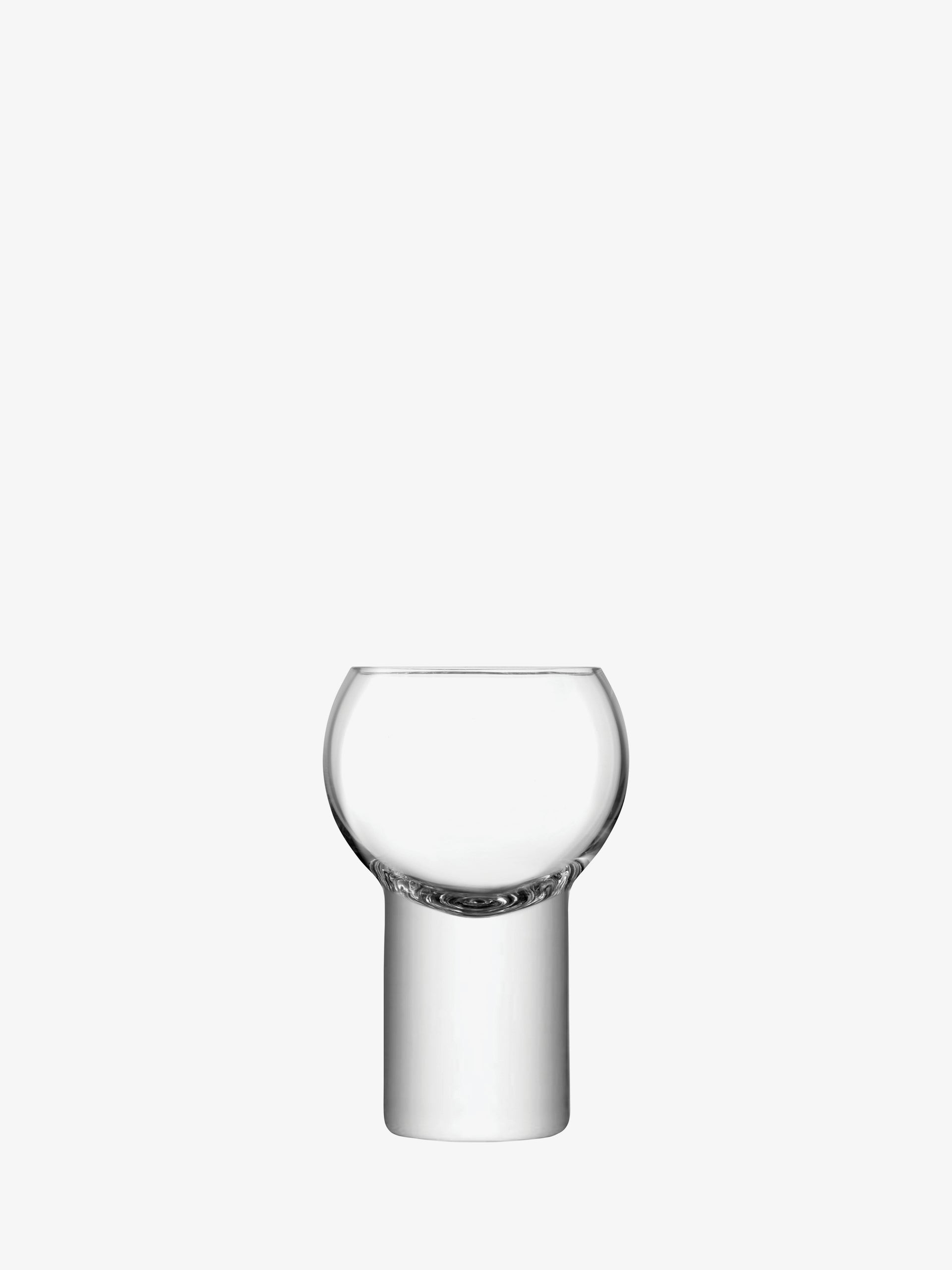 Liqueur Glass