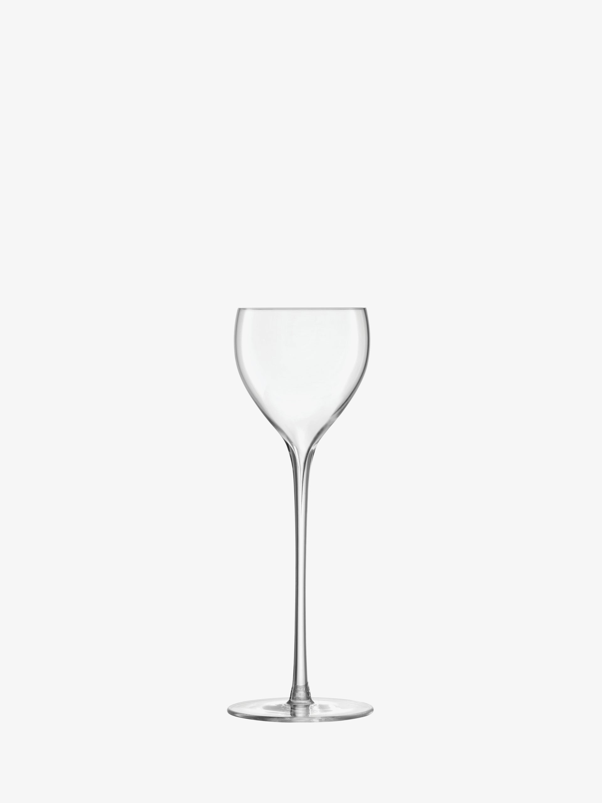 Liqueur Glass