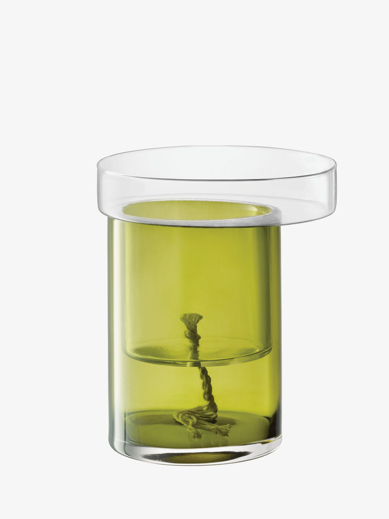 Self Watering Planter