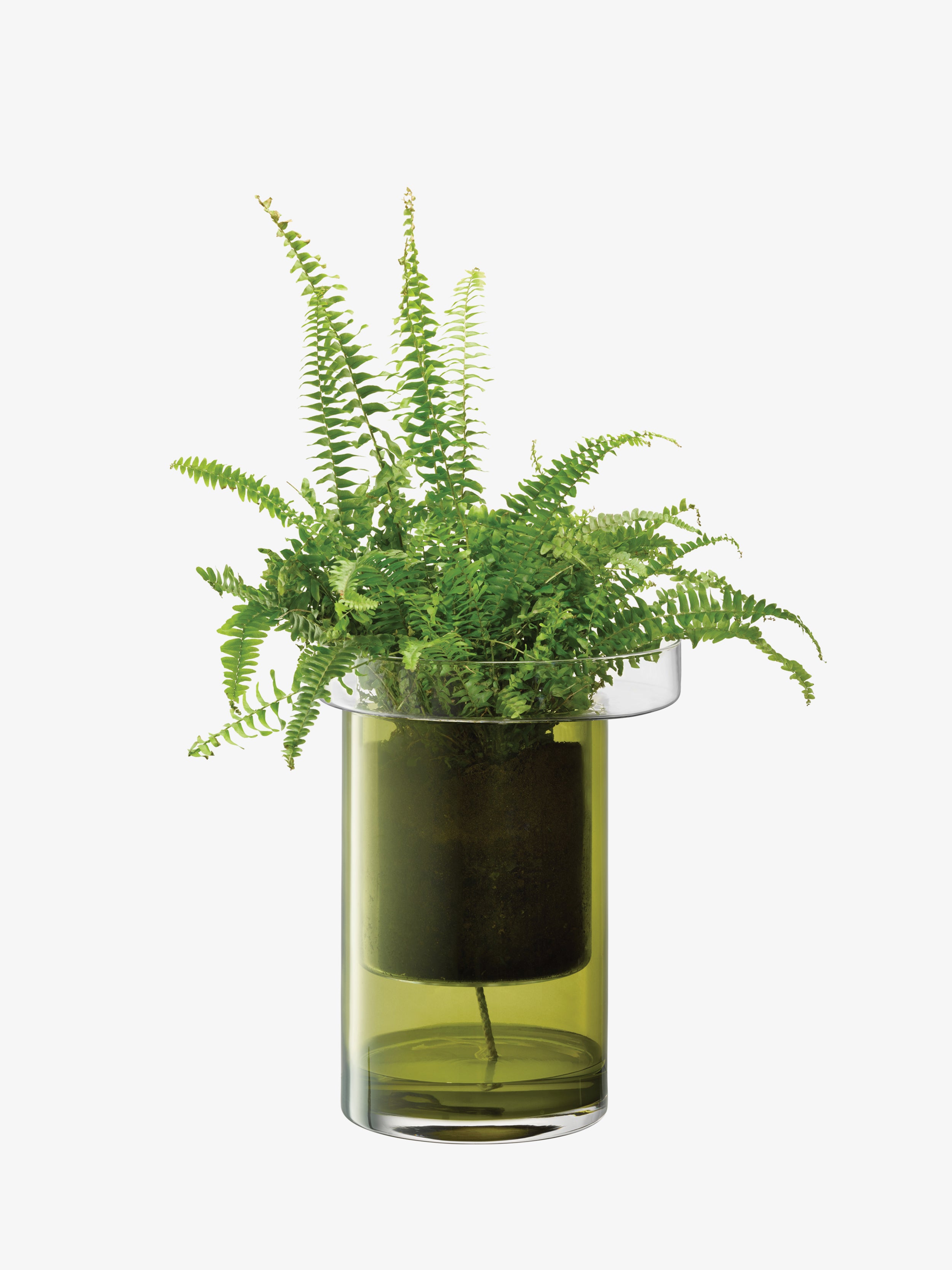 balcony self watering planter Balcony Self Watering Planter