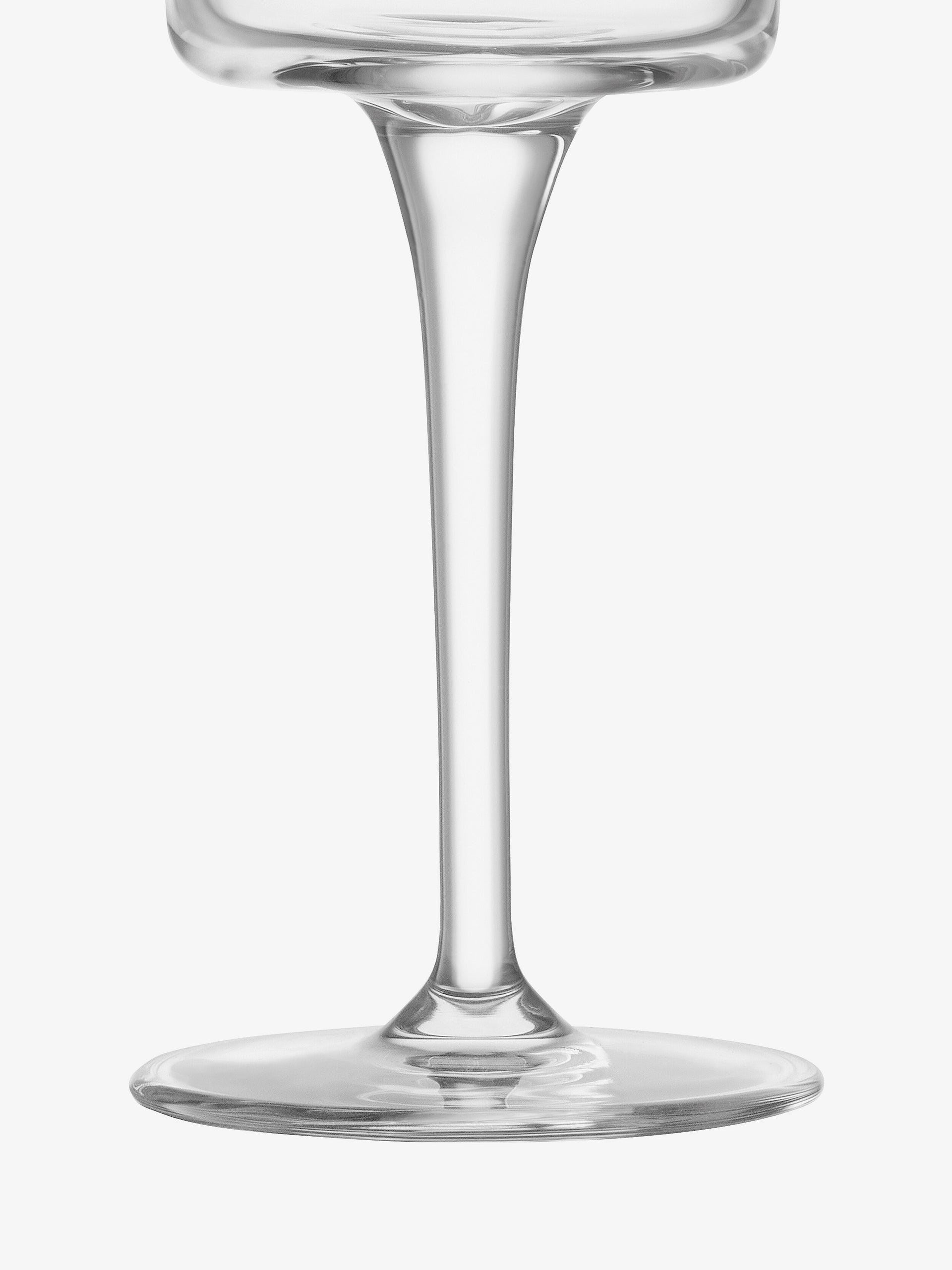 Champagne Flute
