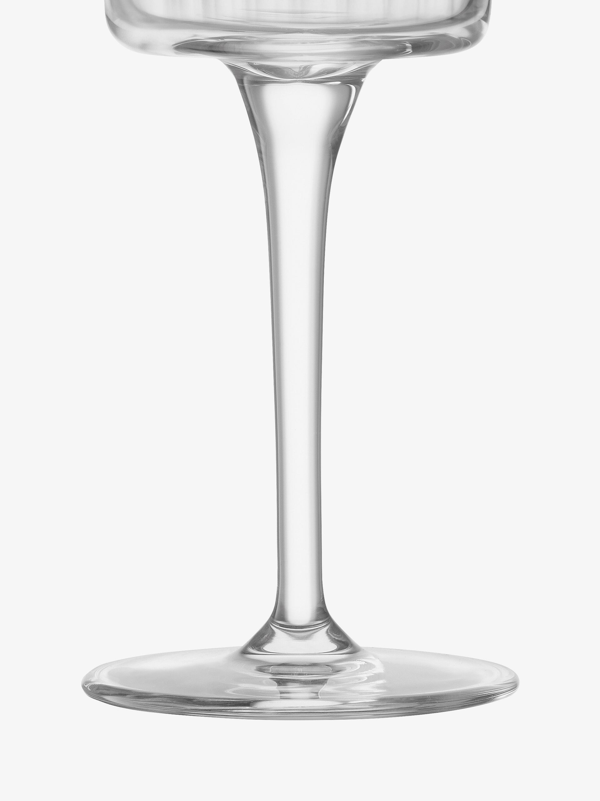 Champagne Flute