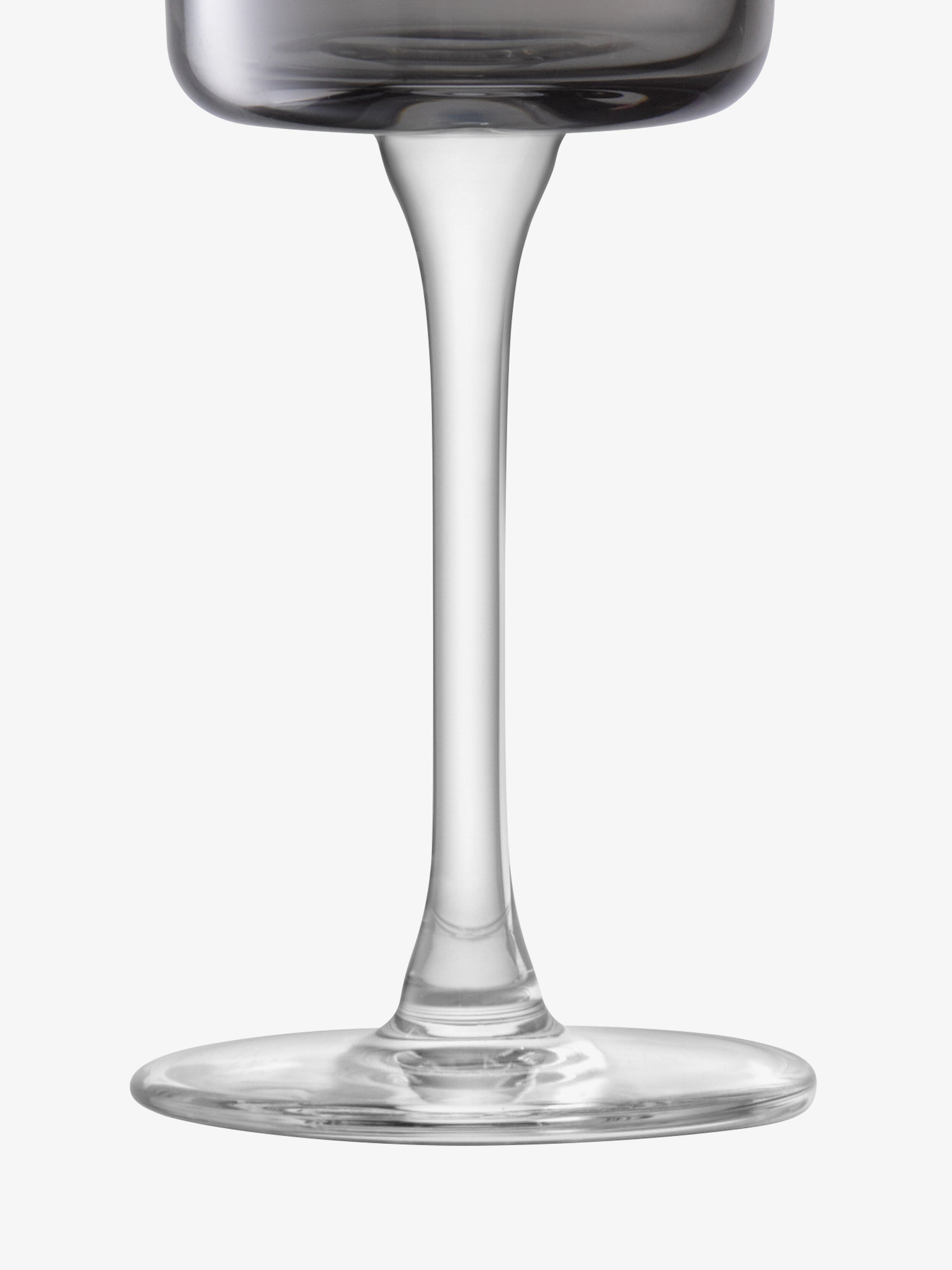 Champagne Flute