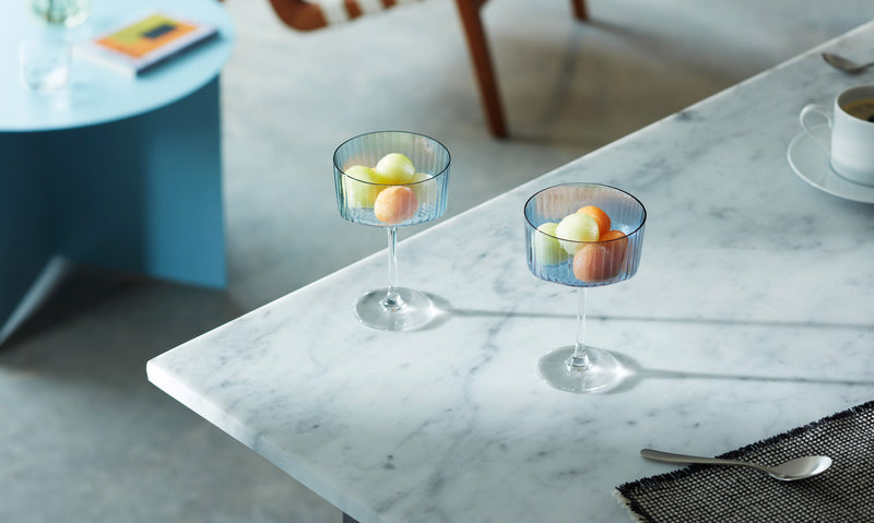 Champagne/Cocktail Glass