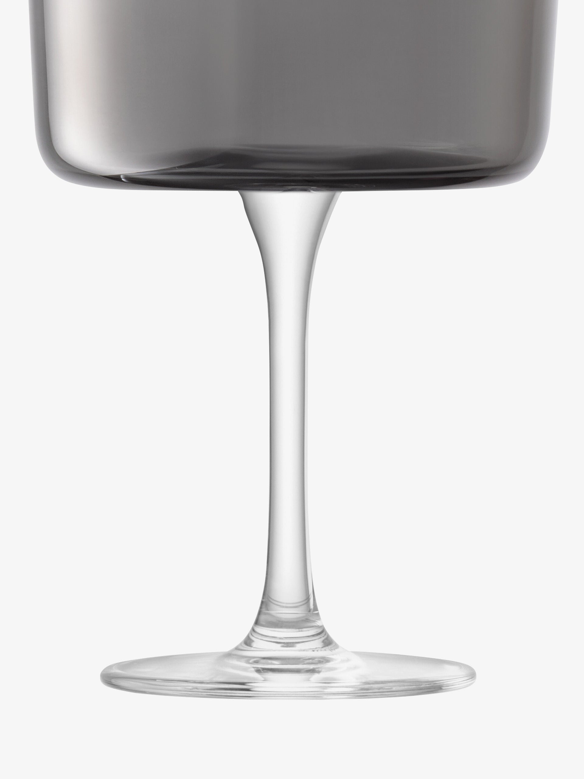 Champagne/Cocktail Glass