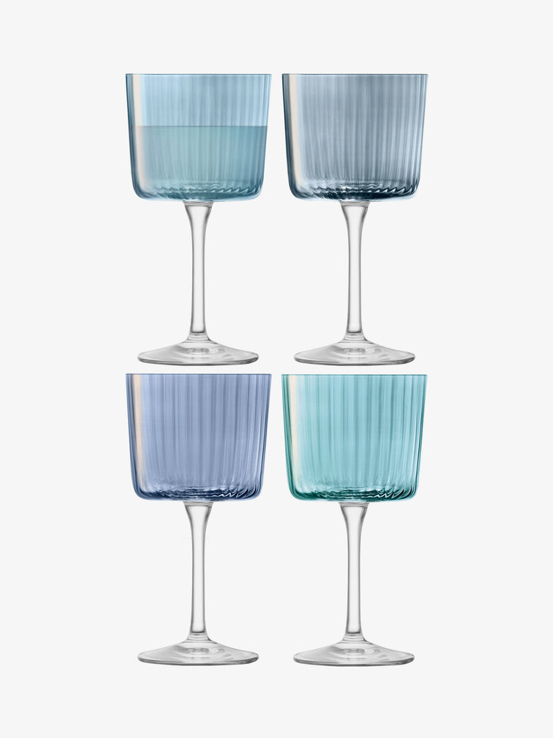 Wine Glass