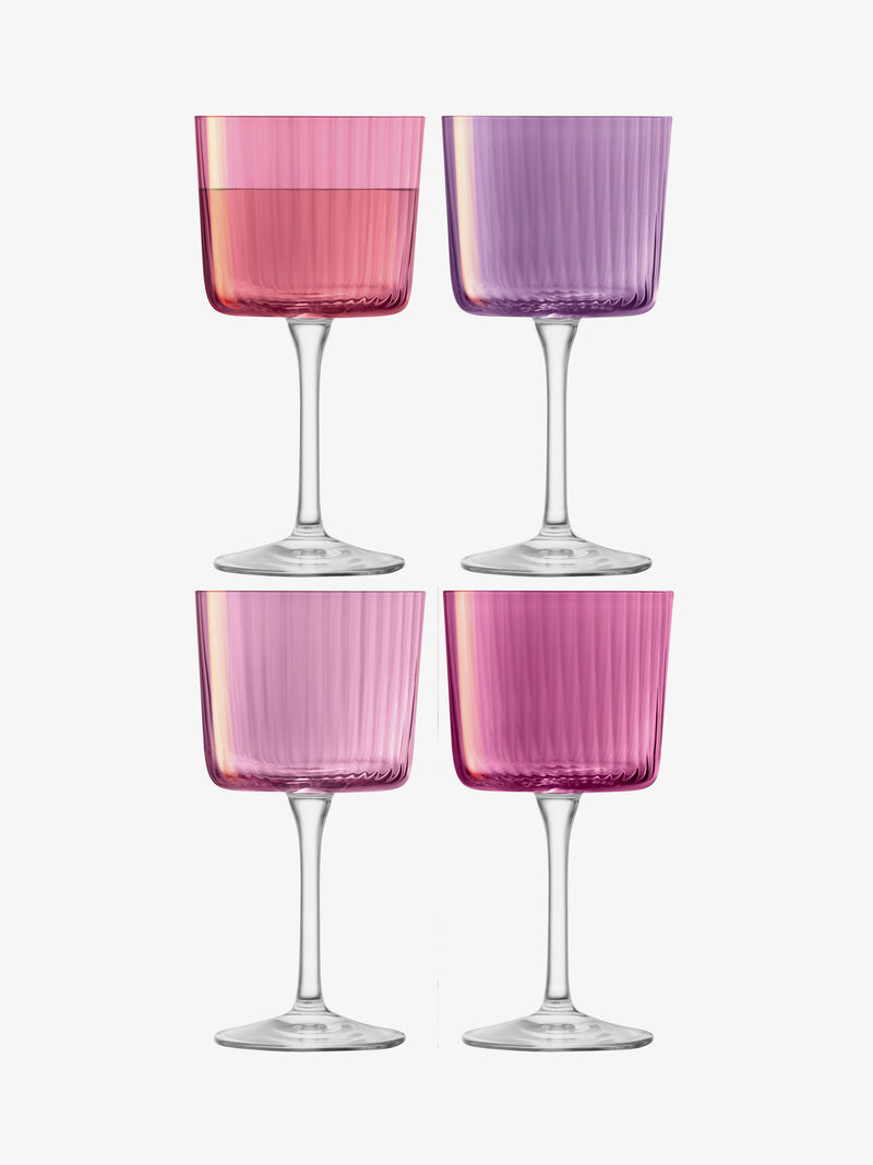 Wine Glass
