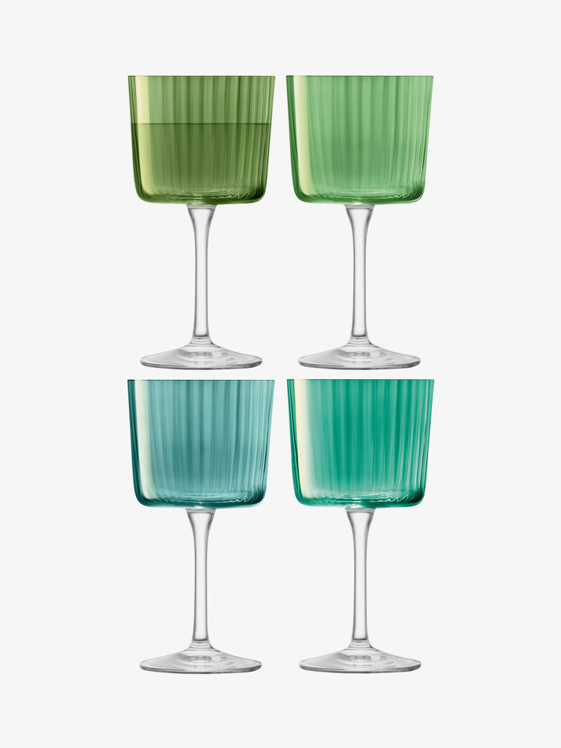 Wine Glass