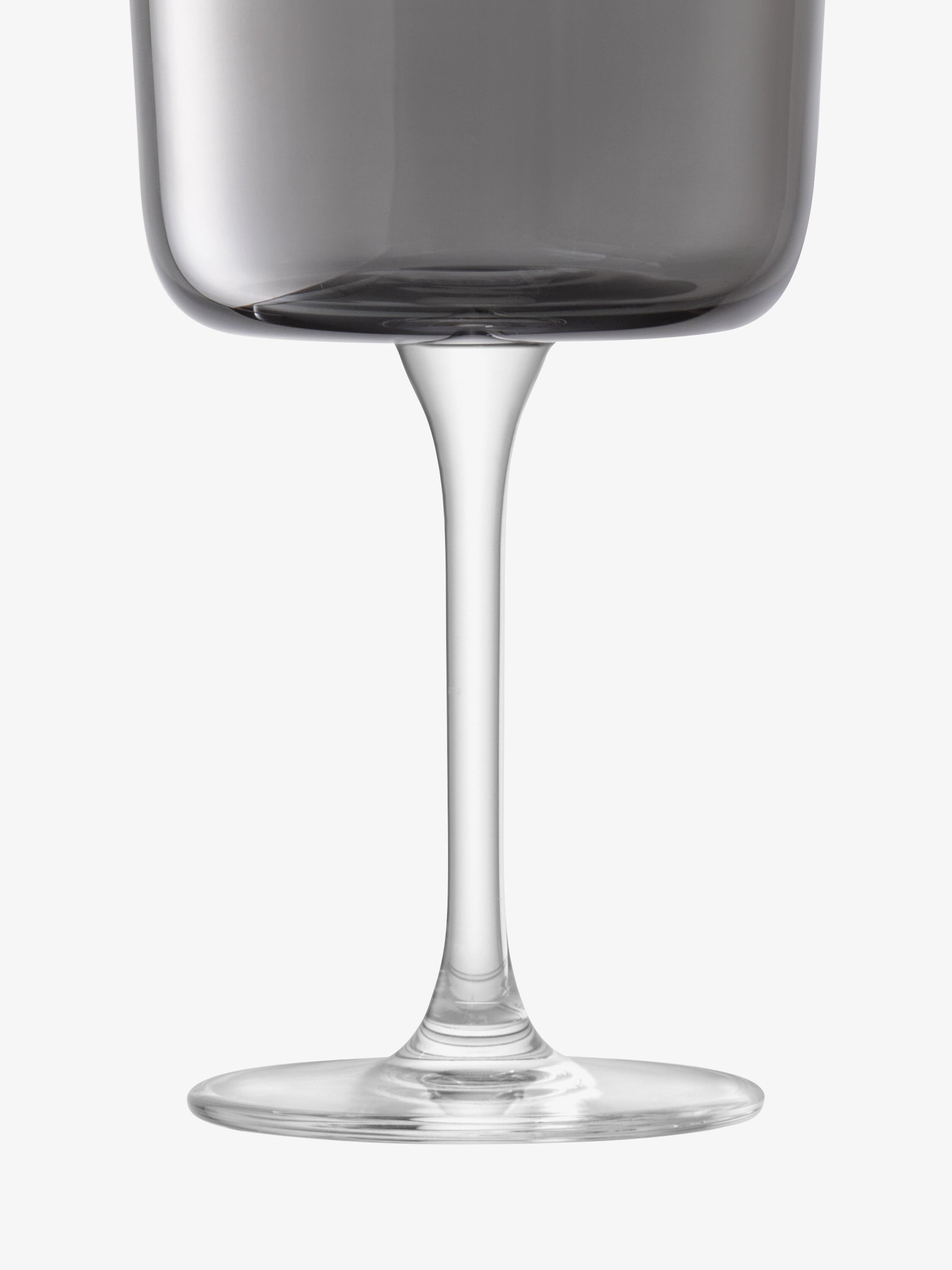 Wine Glass