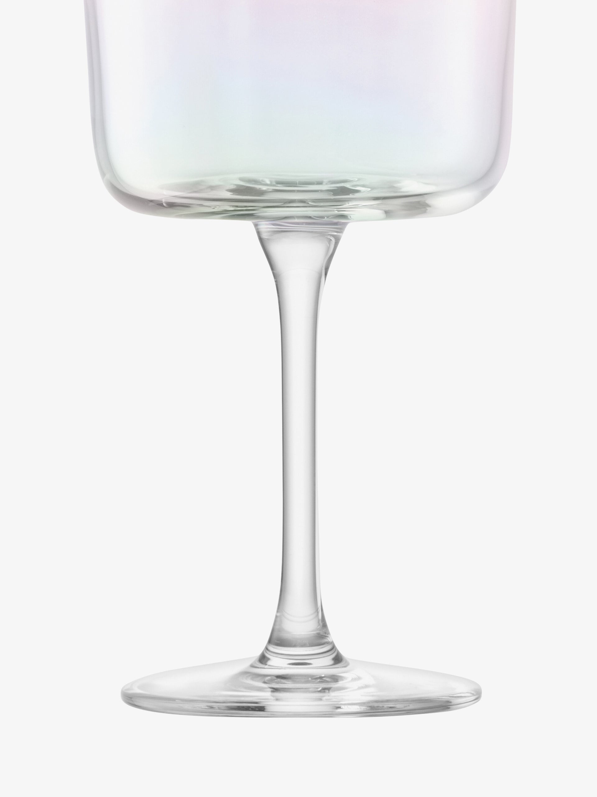 Wine Glass