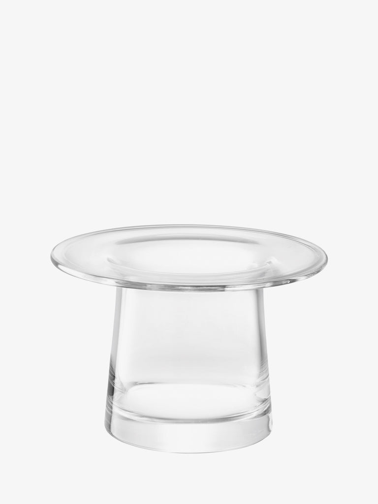 LSA International Victoria Vase/Lantern - Thumbnail 4